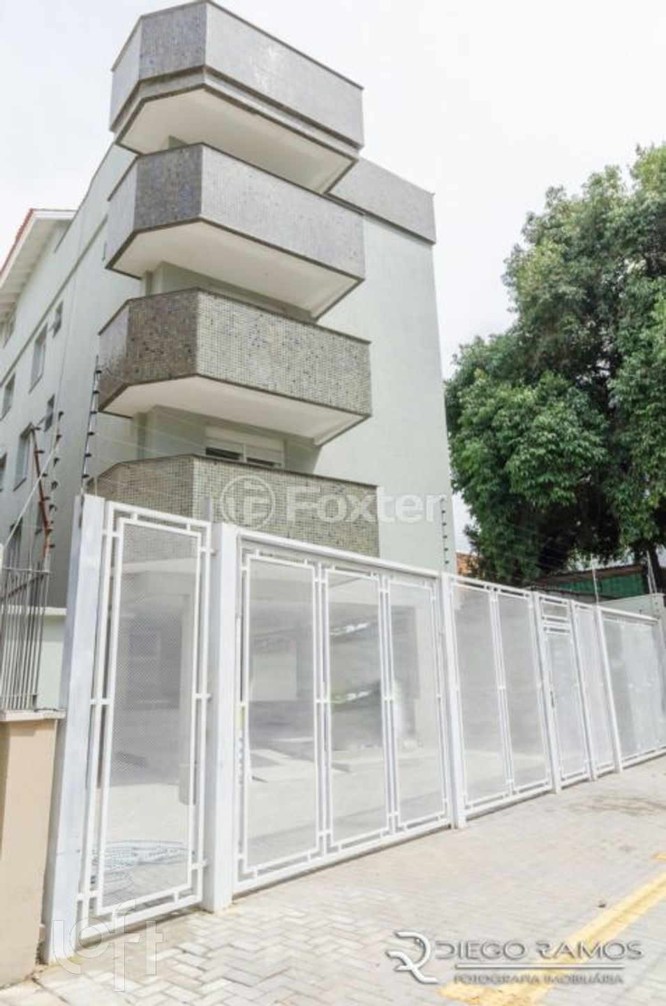 Imagem da propriedade 38