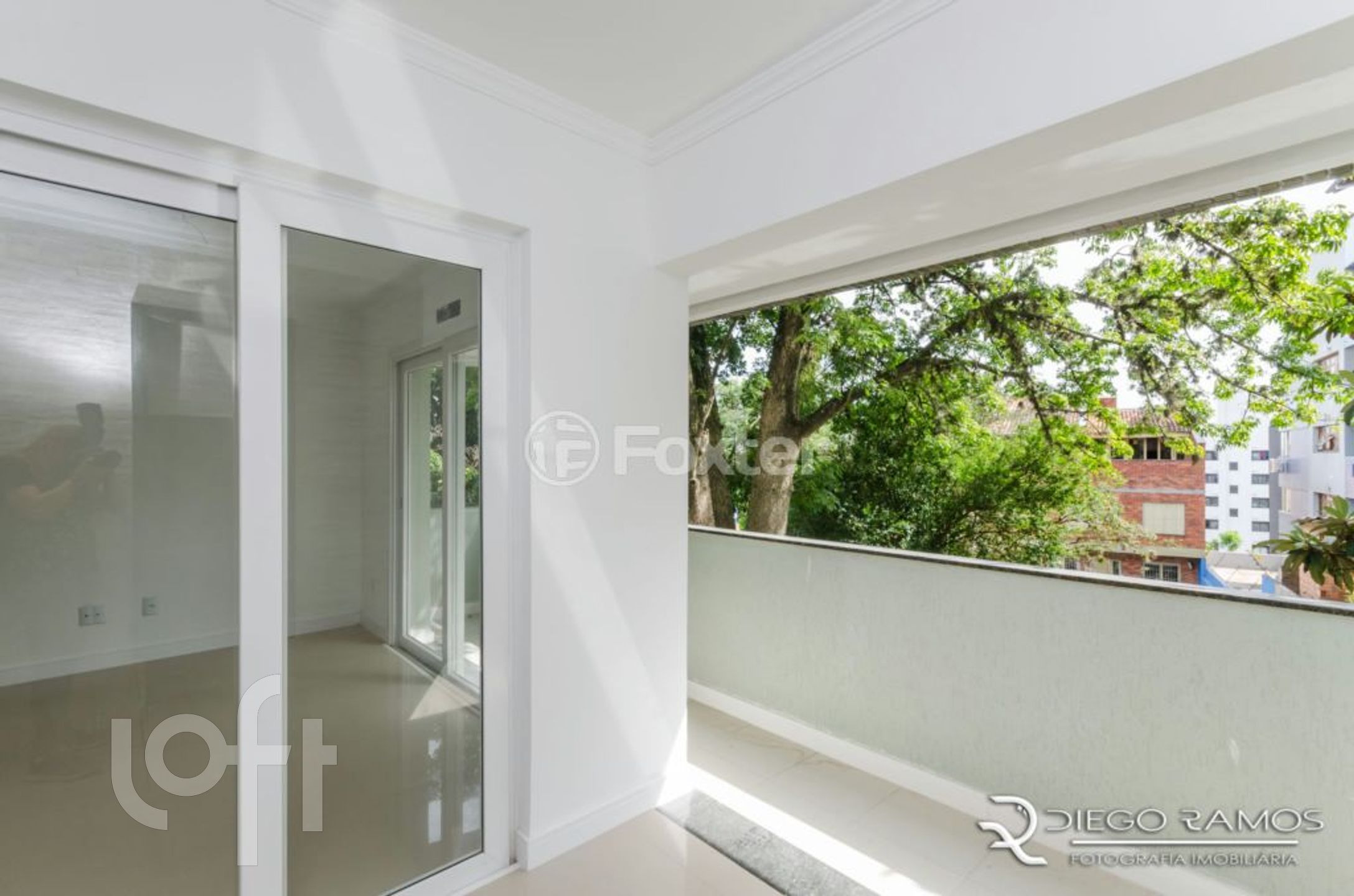 Imagem da propriedade 4