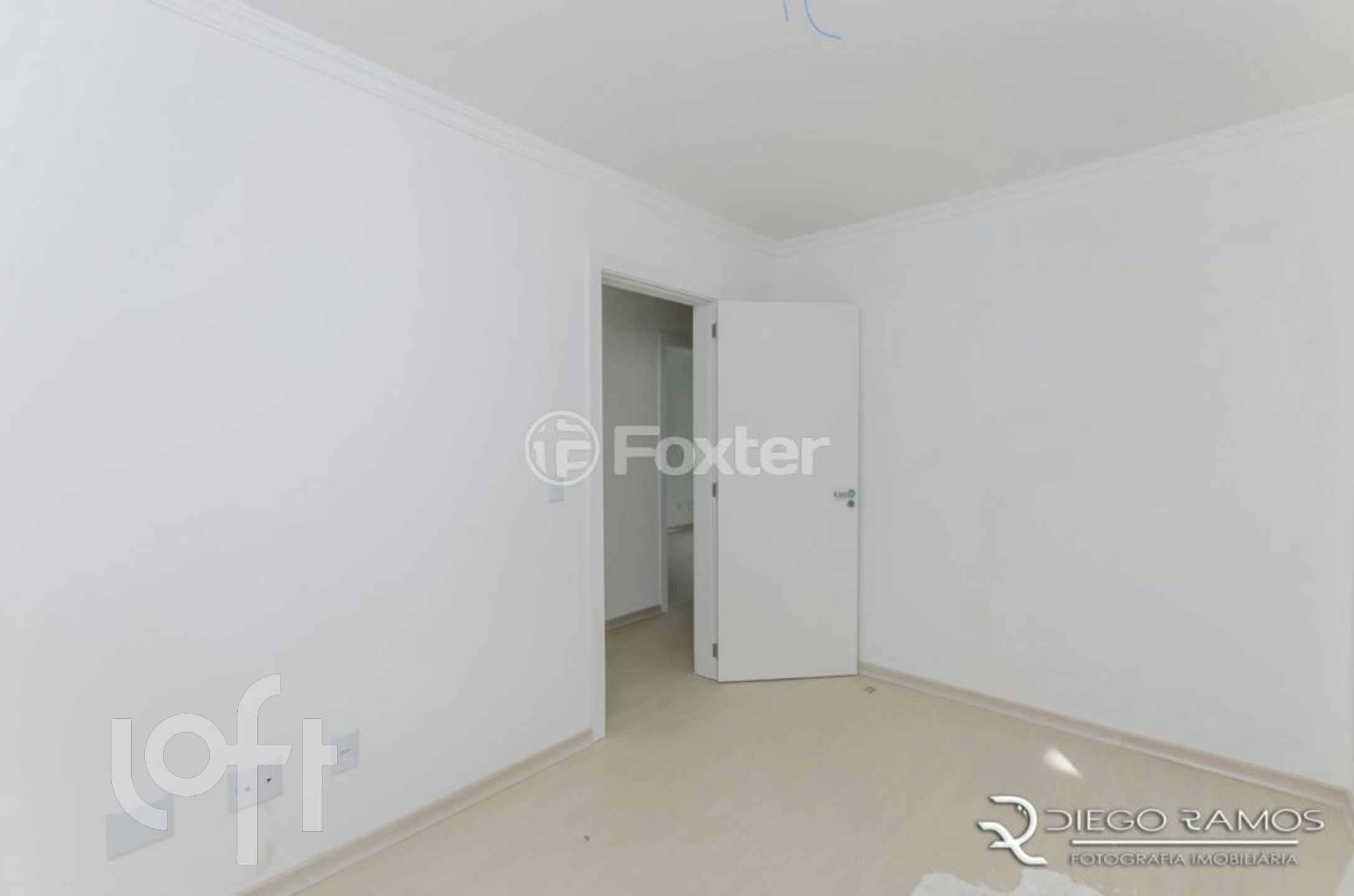 Imagem da propriedade 26