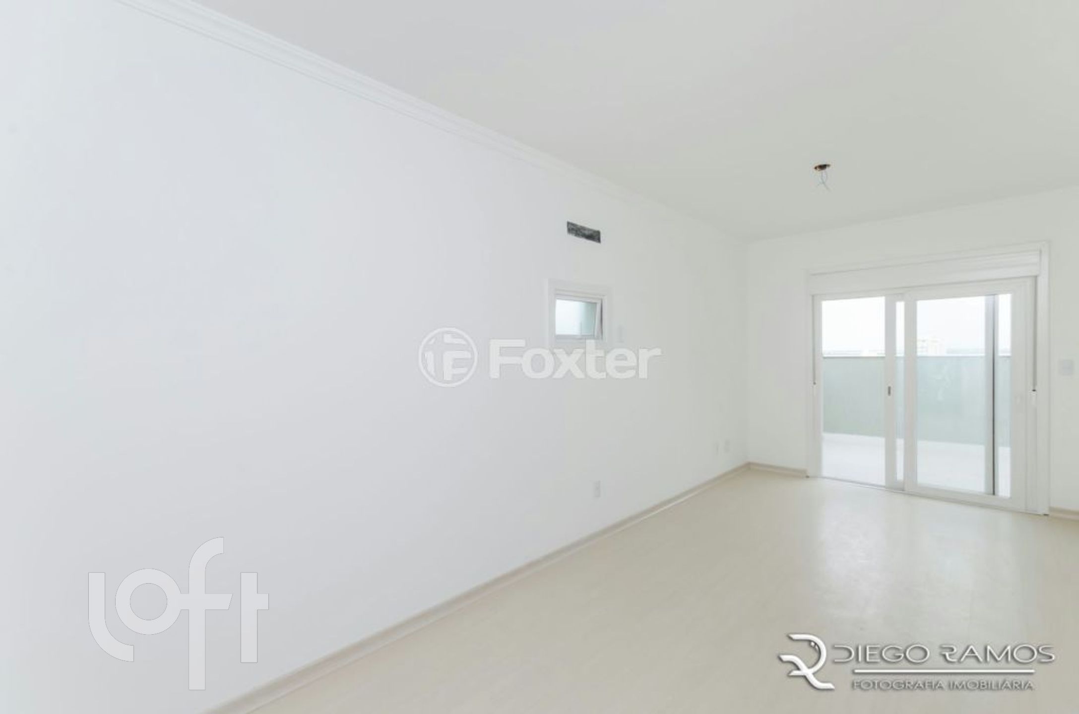 Imagem da propriedade 12