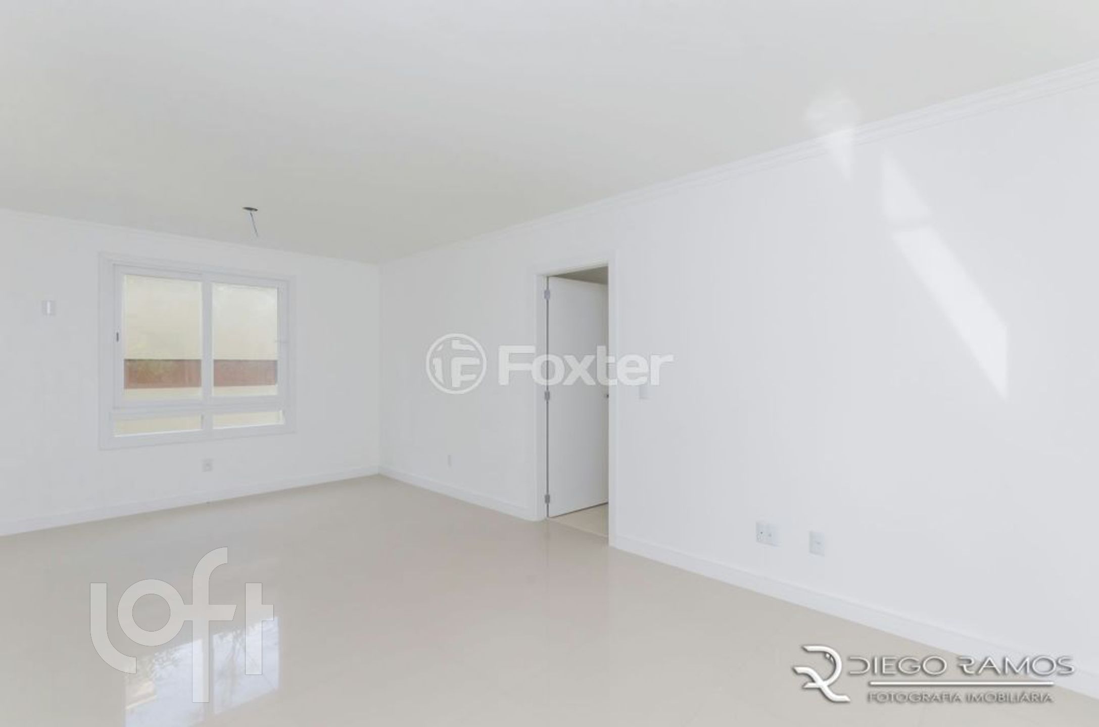 Imagem da propriedade 7