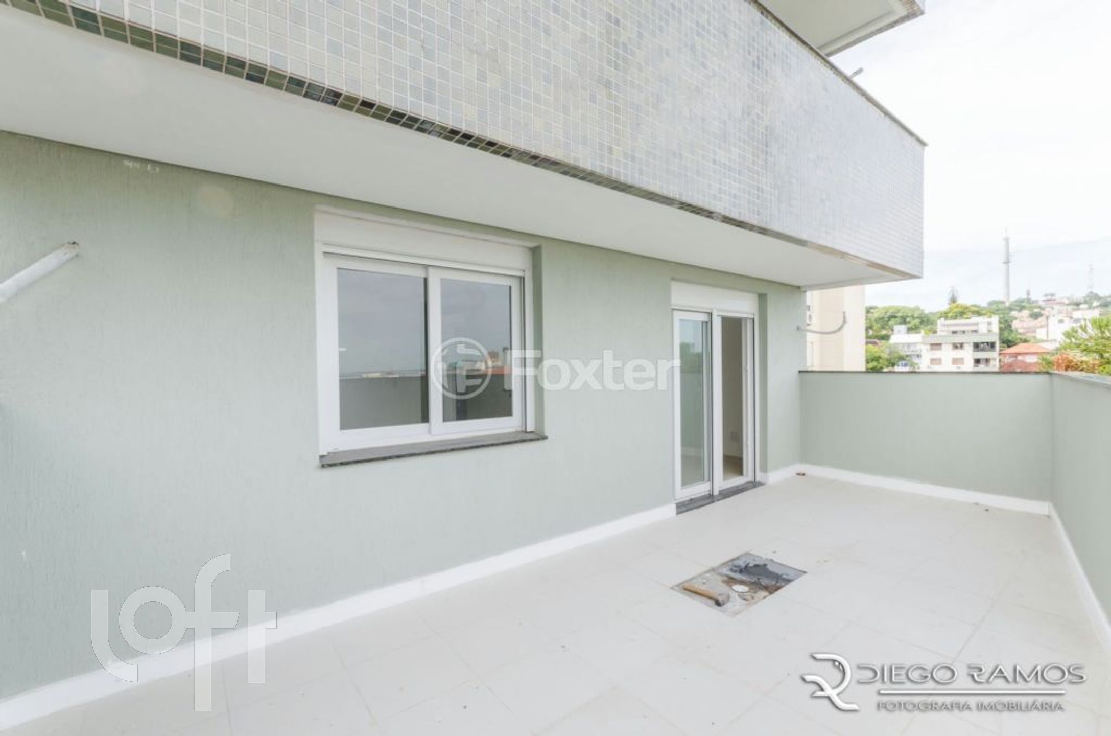 Imagem da propriedade 19