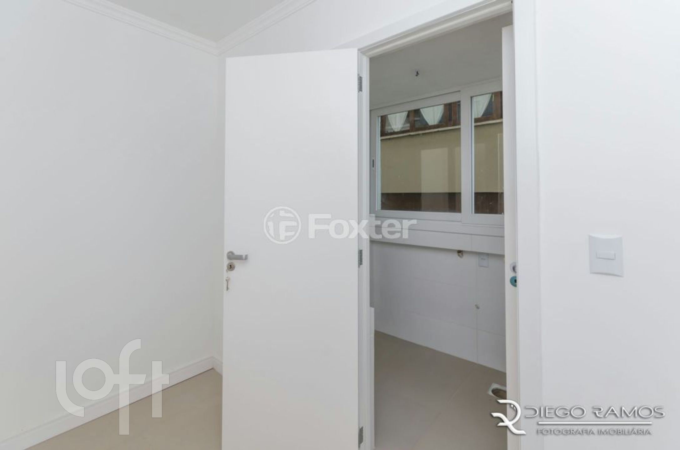 Imagem da propriedade 36