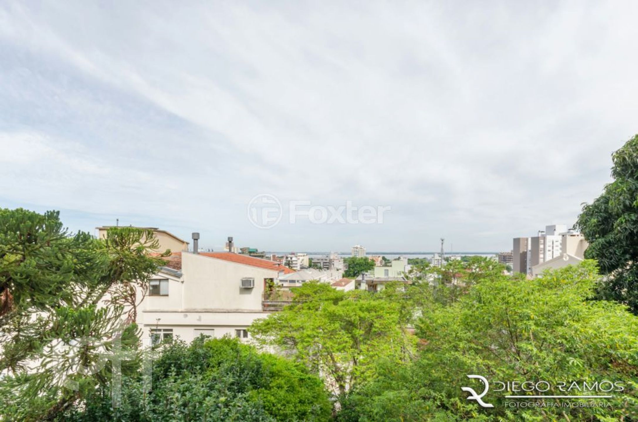 Imagem da propriedade 21