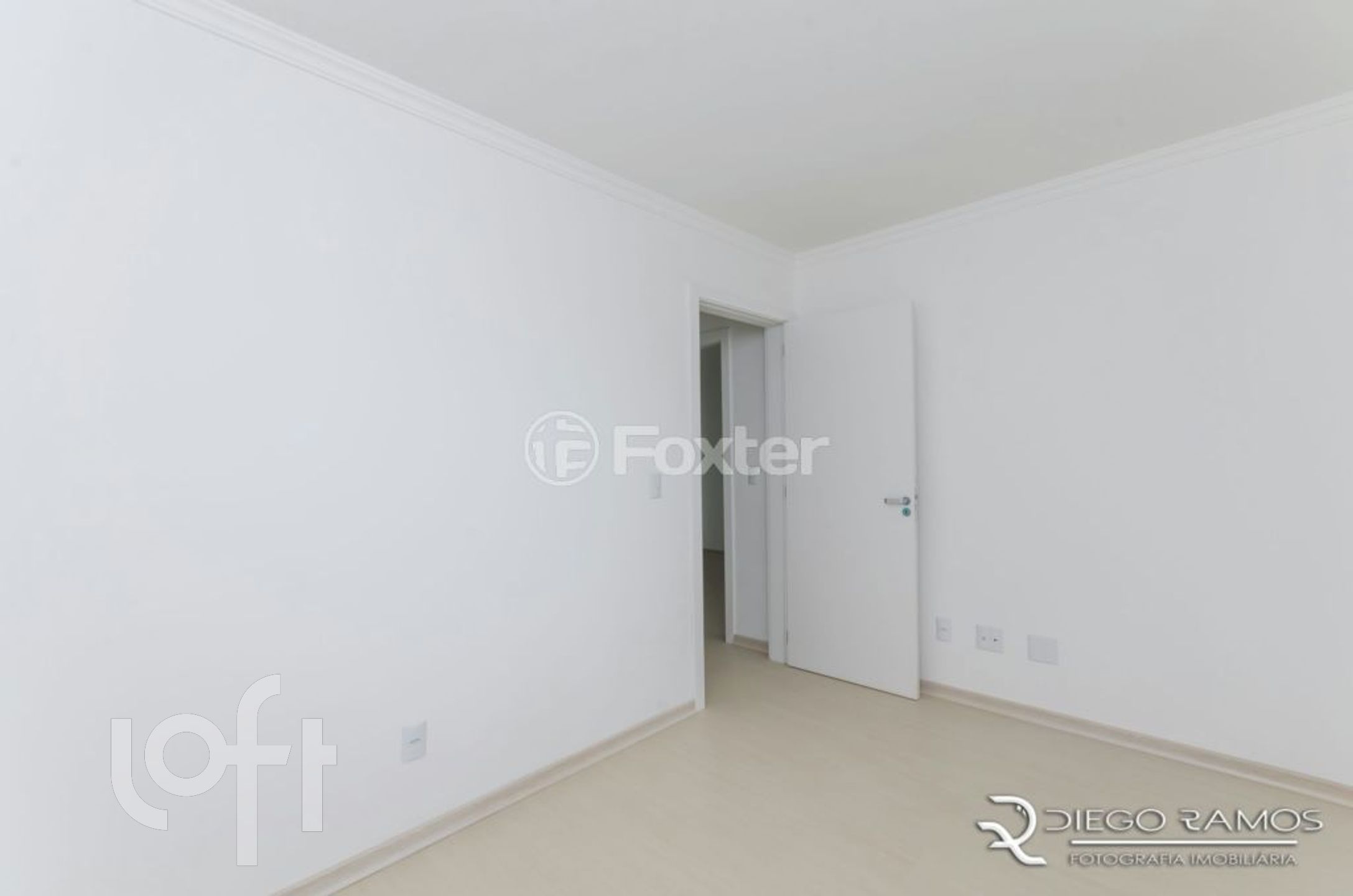 Imagem da propriedade 24