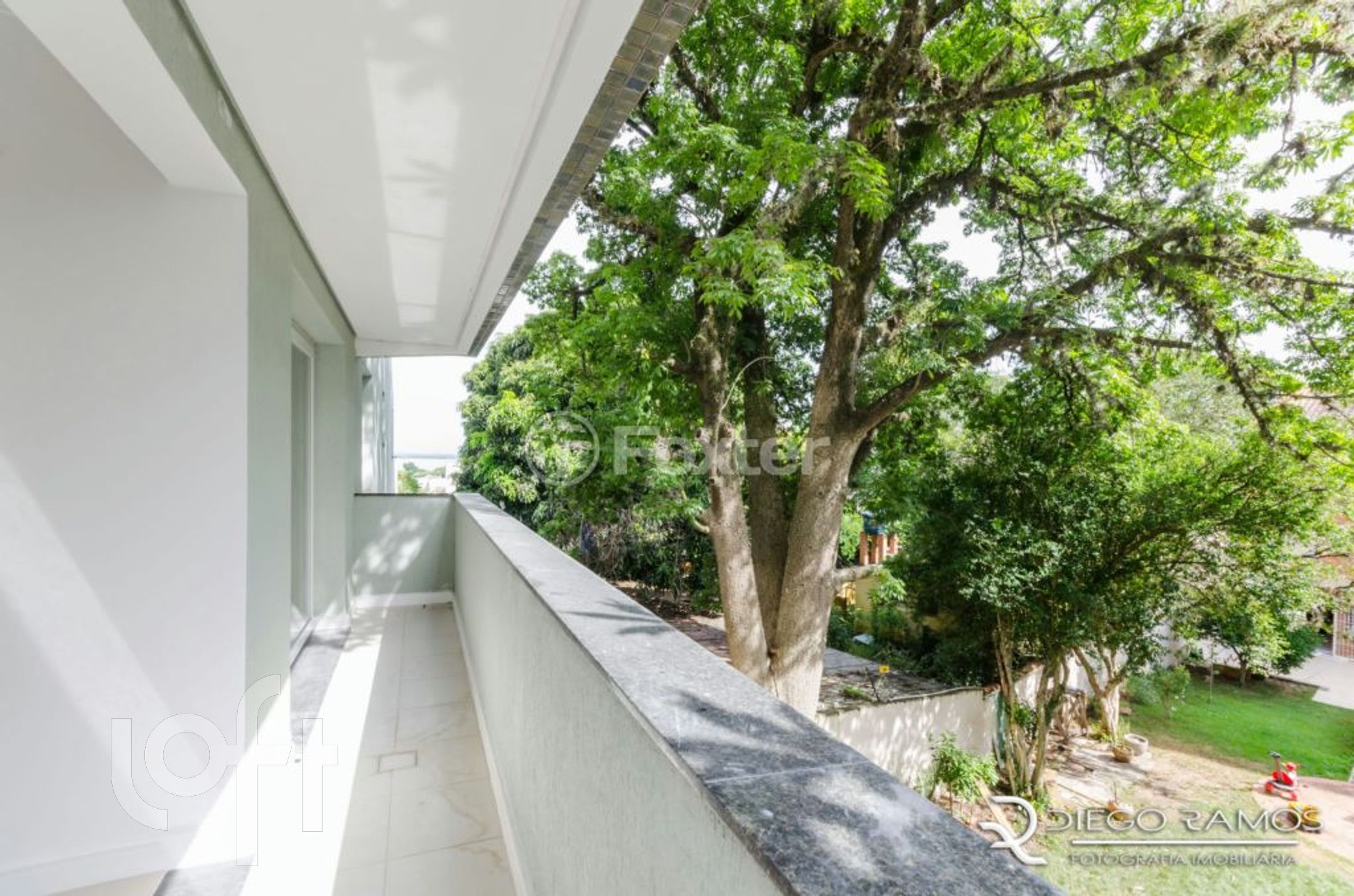 Imagem da propriedade 8