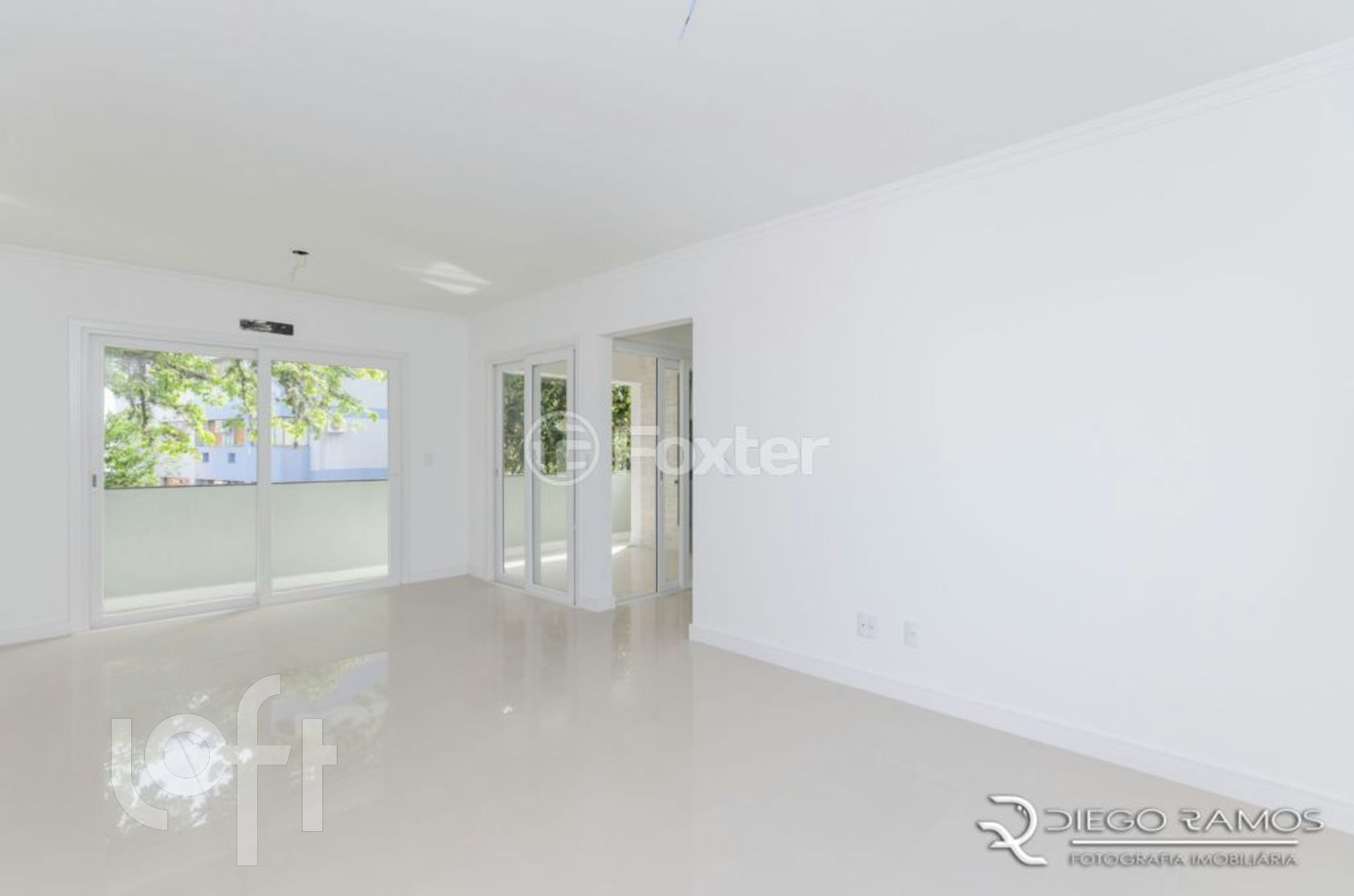 Imagem da propriedade 5