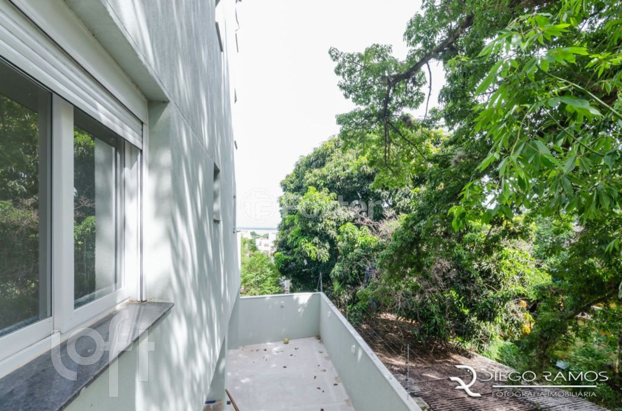 Imagem da propriedade 10