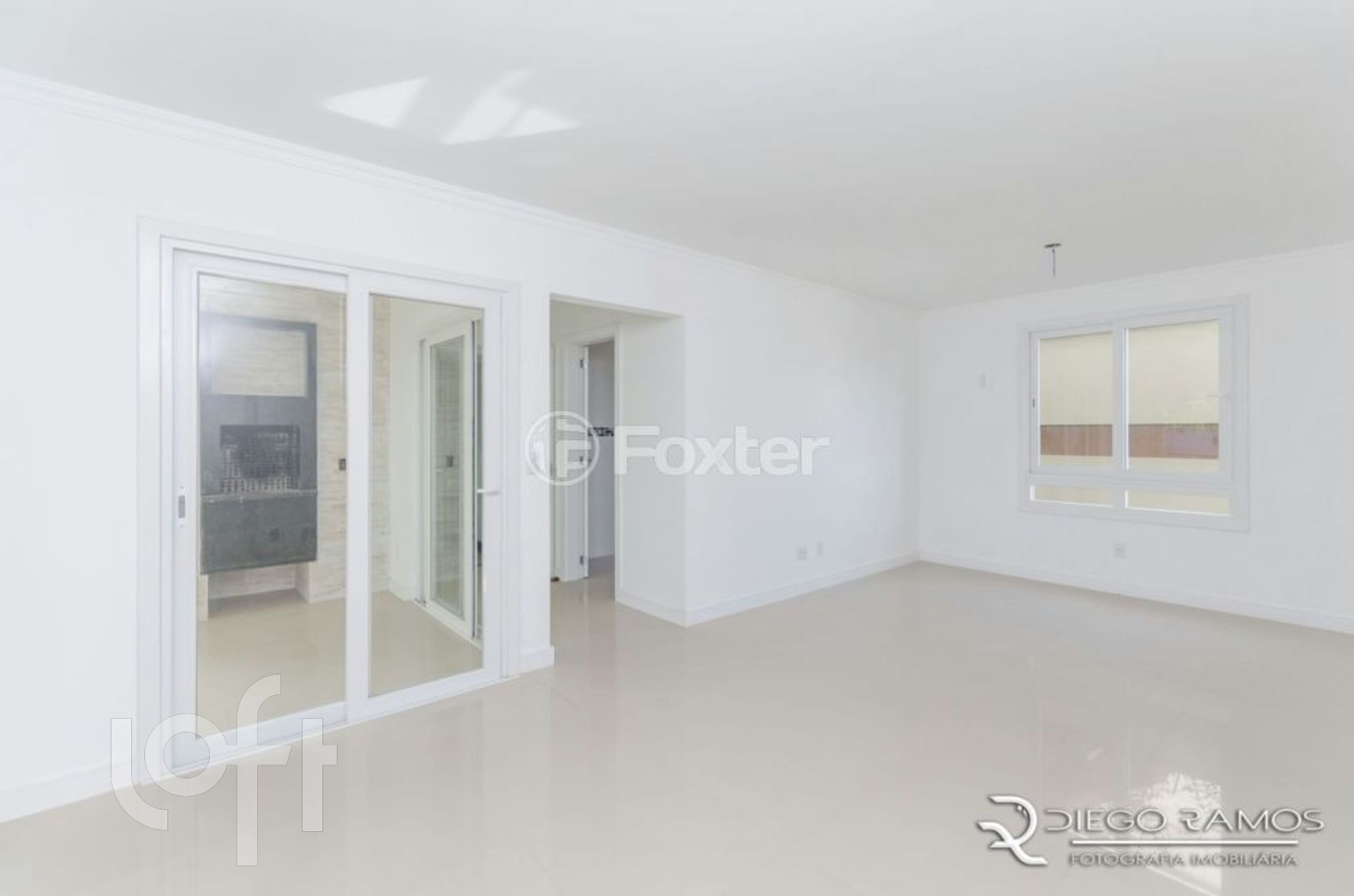 Imagem da propriedade 2