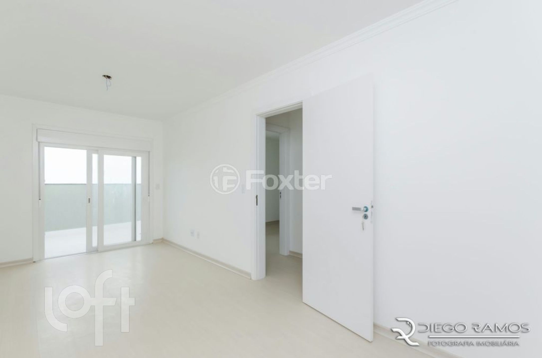 Imagem da propriedade 11