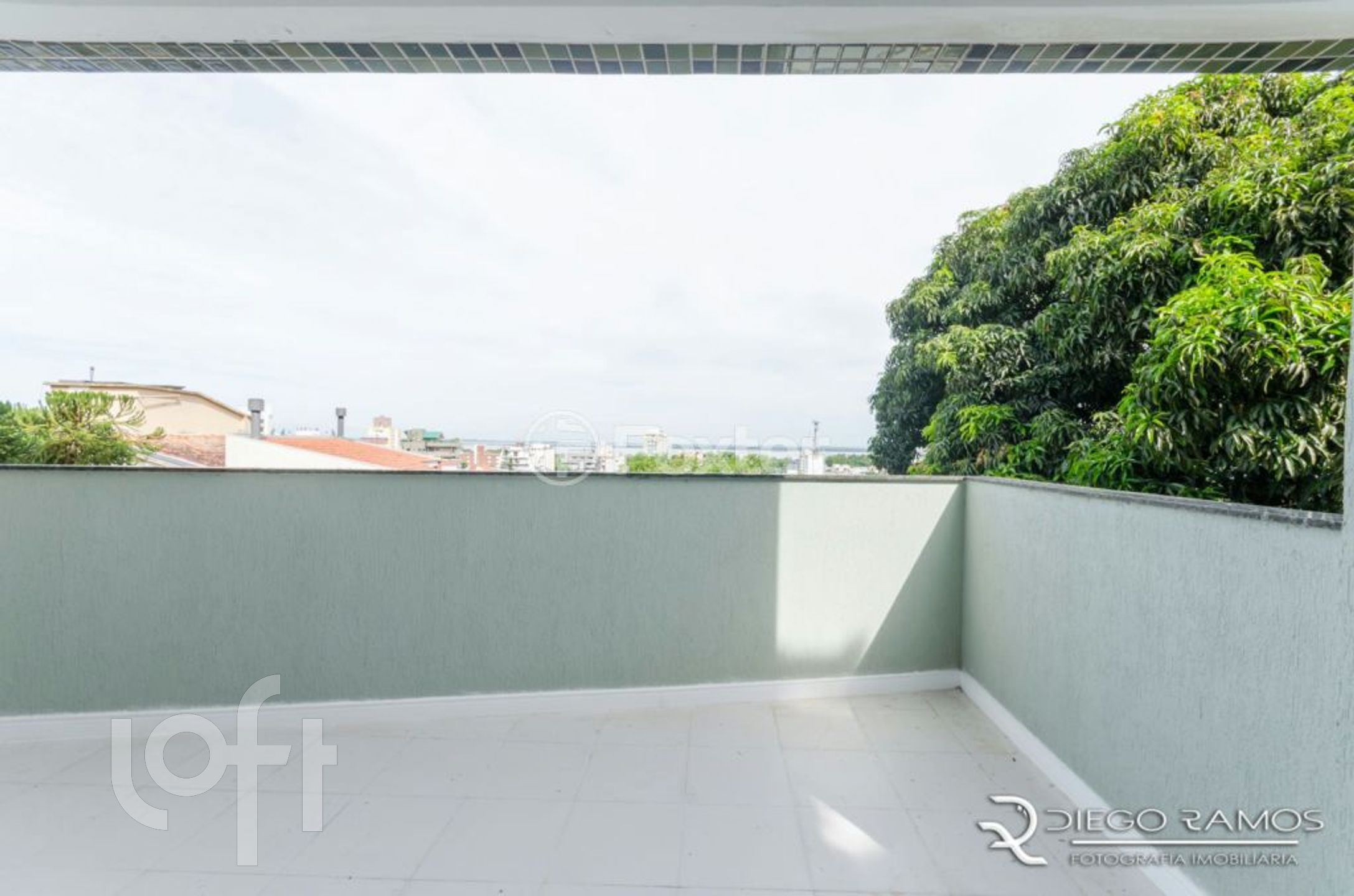 Imagem da propriedade 20