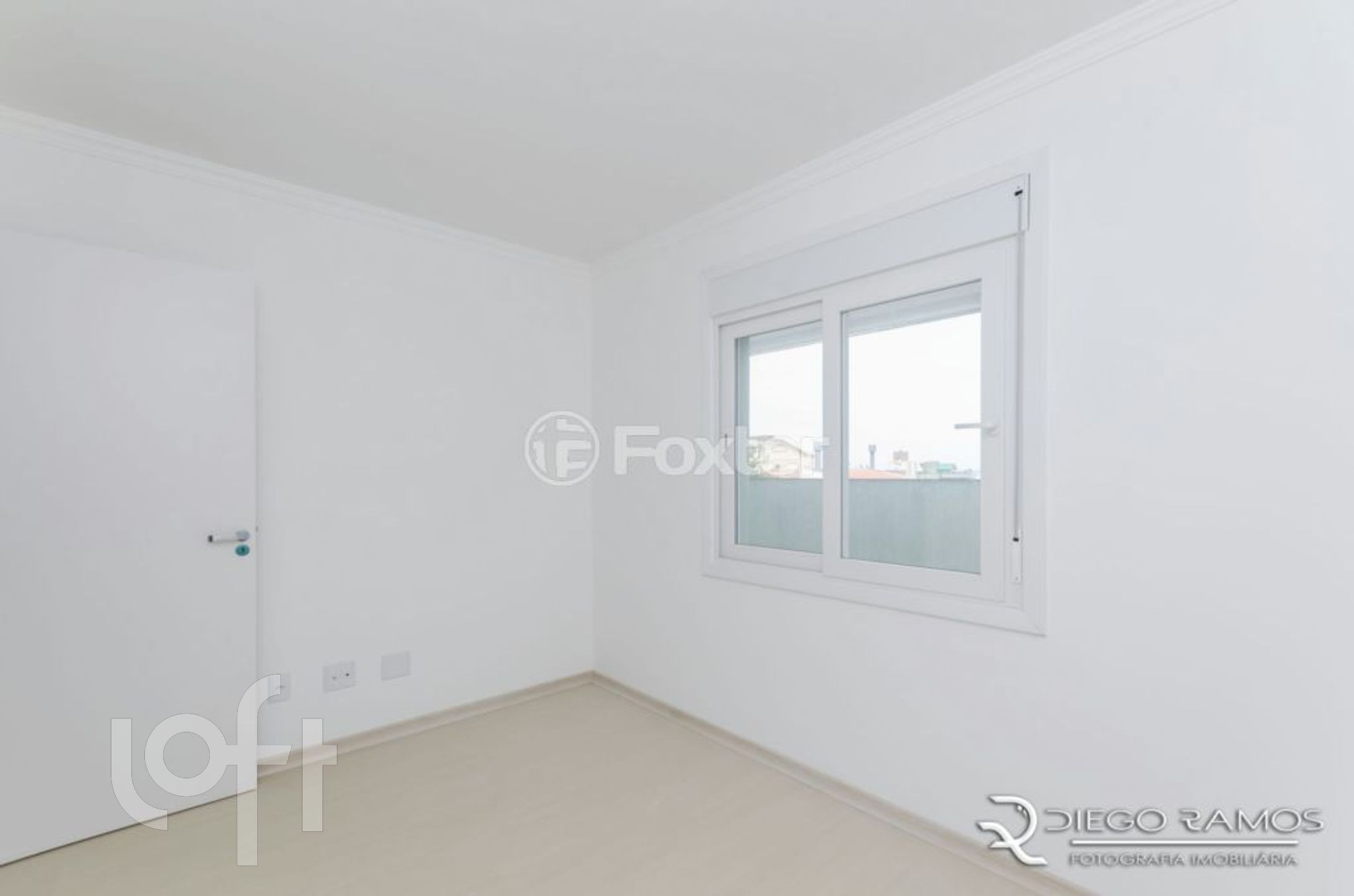 Imagem da propriedade 23