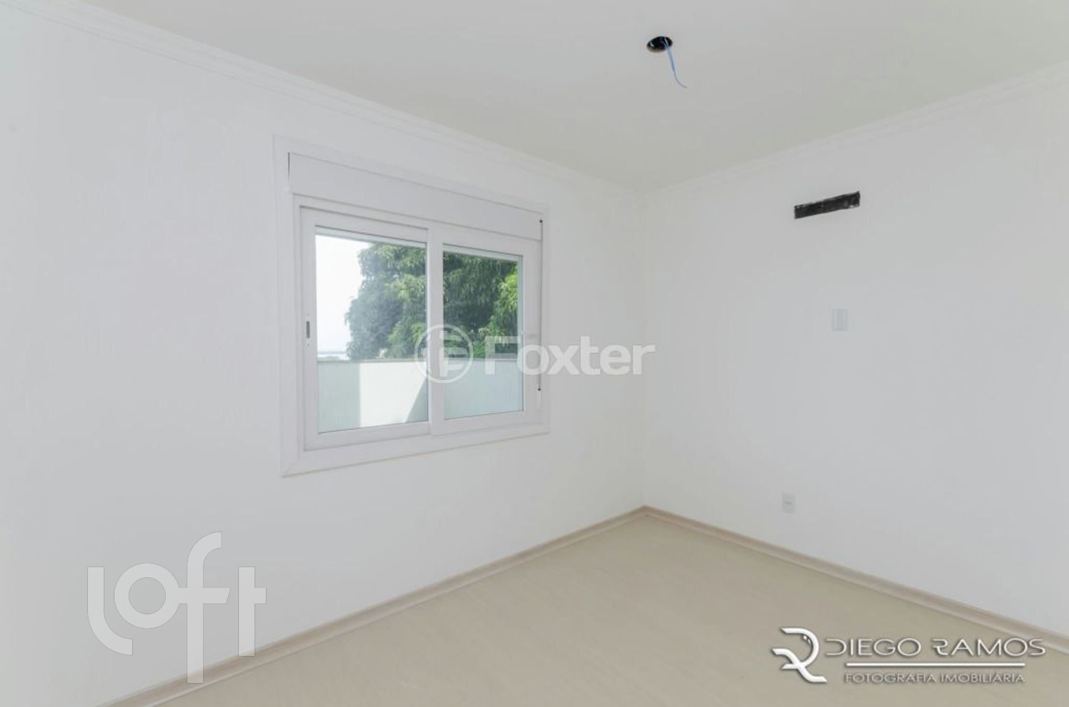 Imagem da propriedade 22