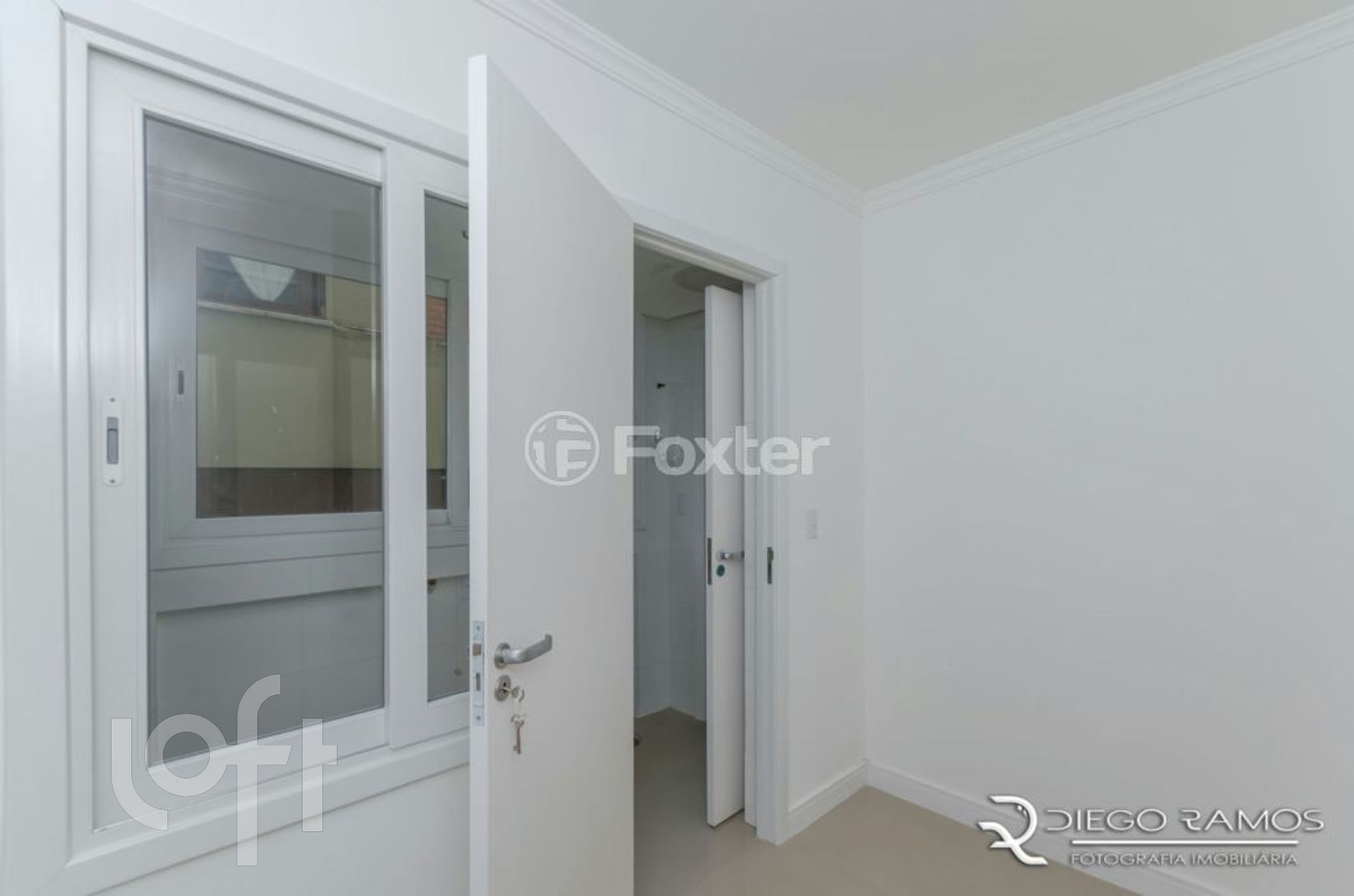 Imagem da propriedade 35