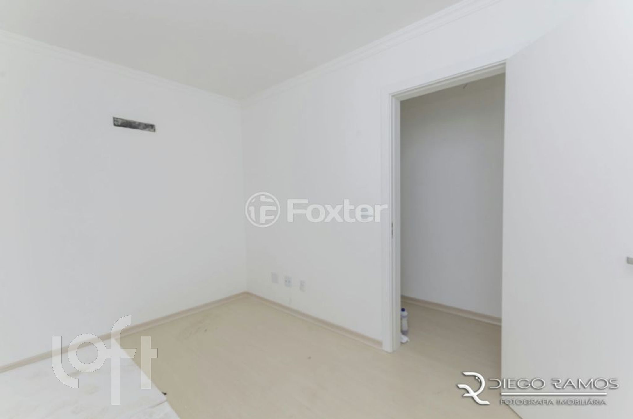 Imagem da propriedade 27