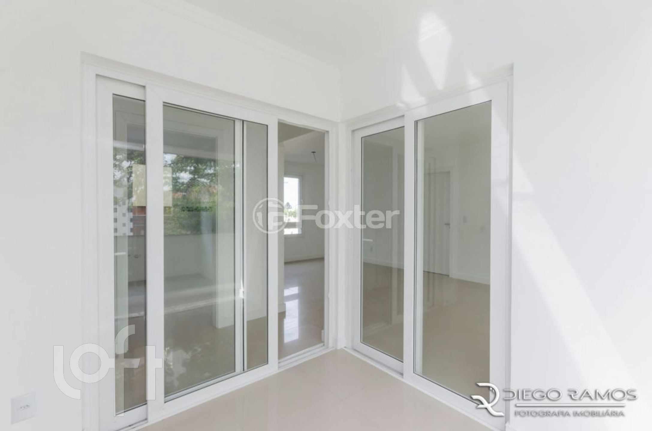 Imagem da propriedade 9