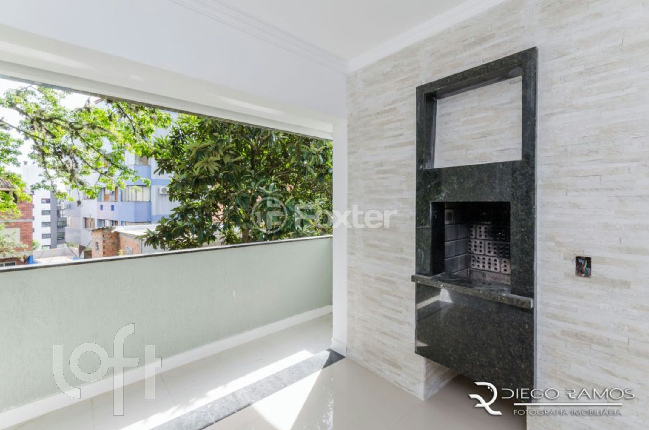 Imagem da propriedade 3