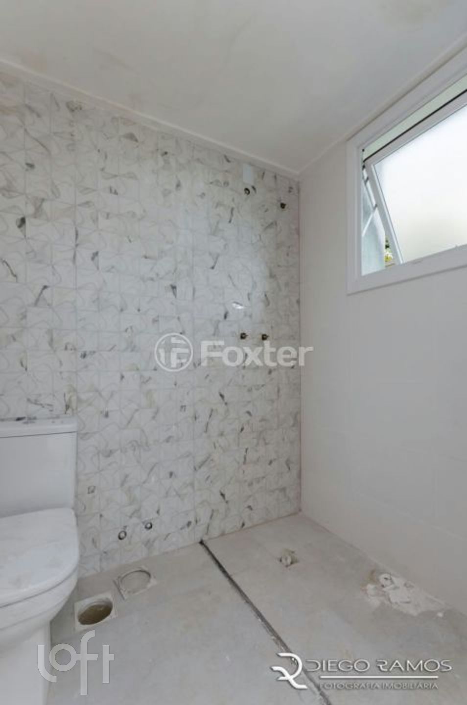 Imagem da propriedade 16