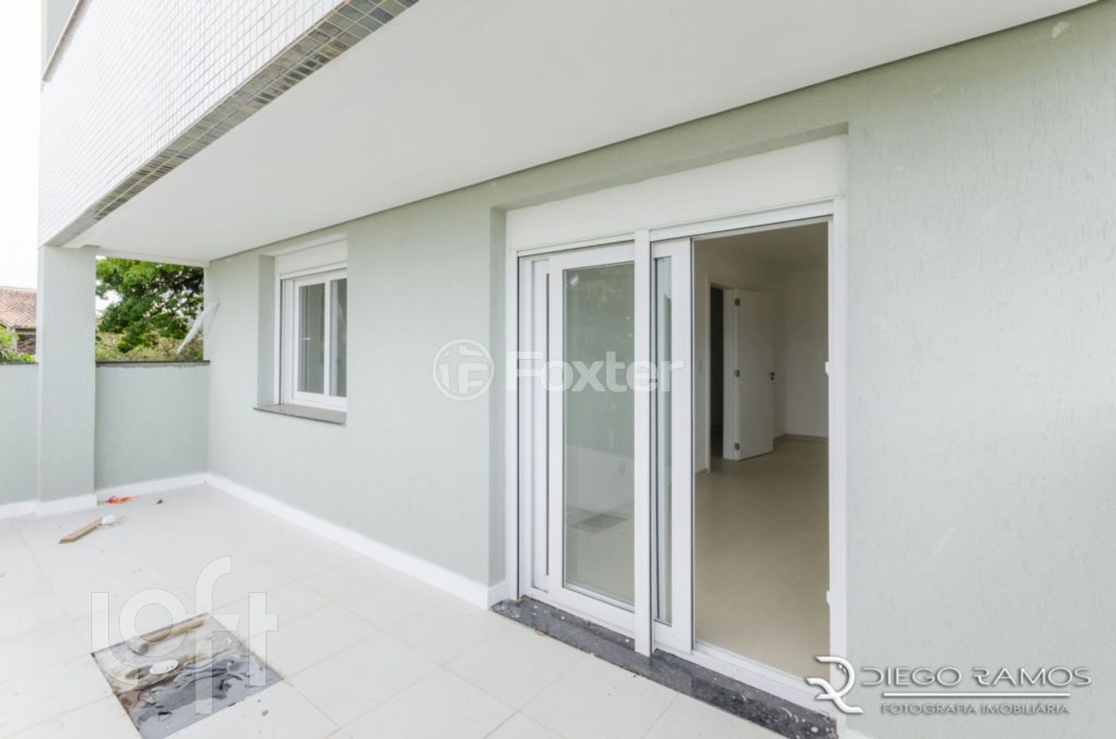 Imagem da propriedade 17