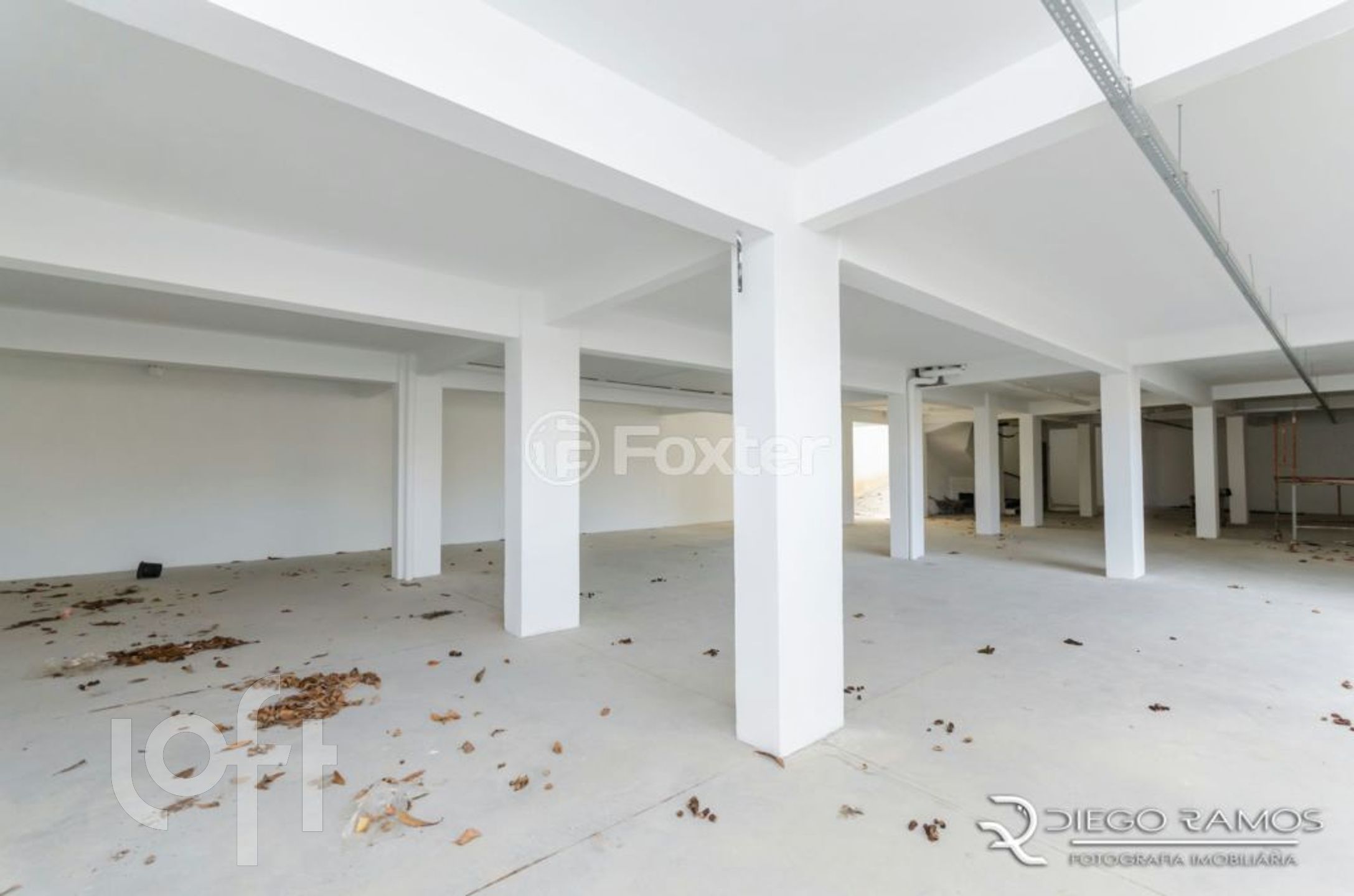 Imagem da propriedade 42