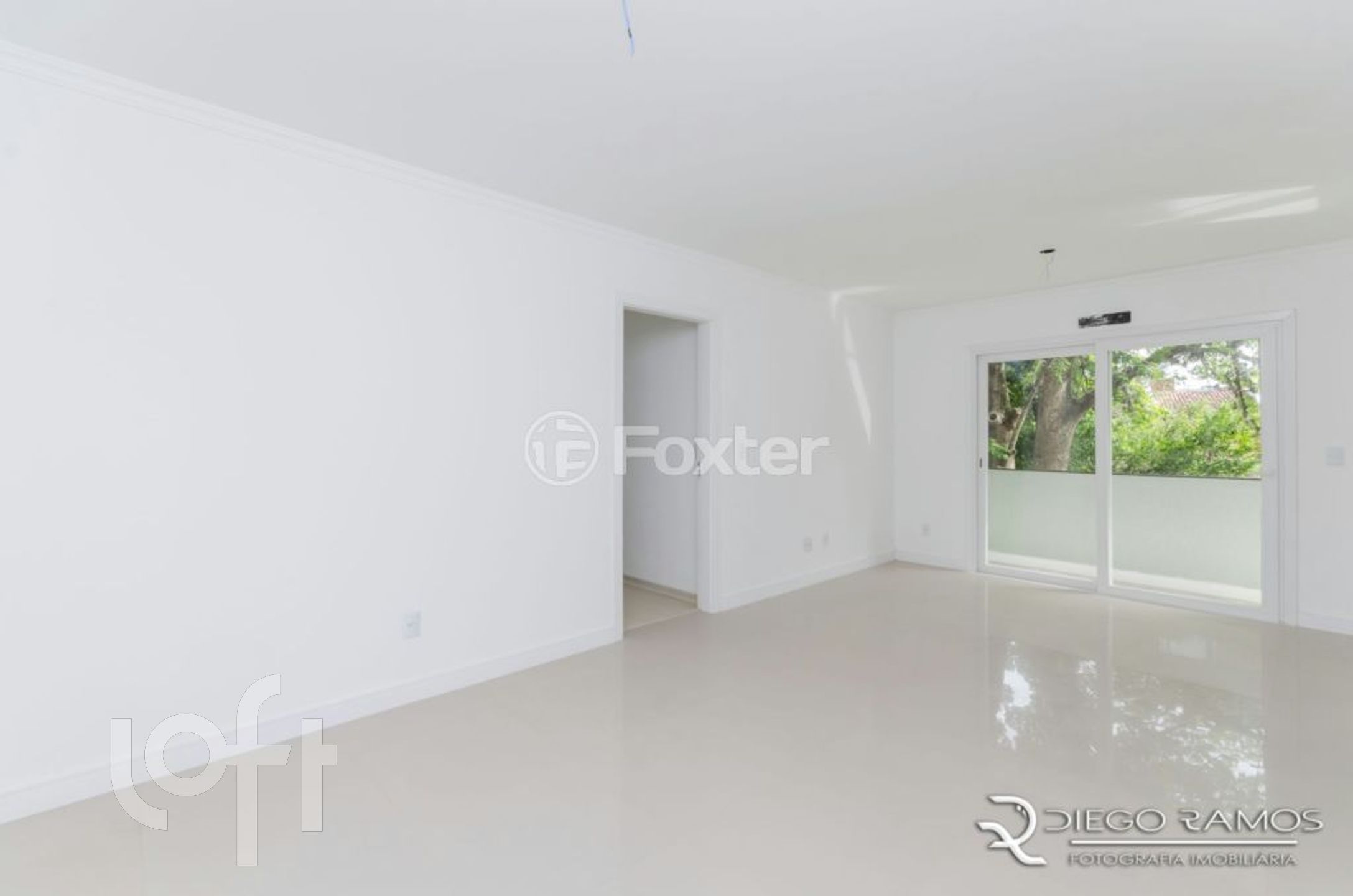 Imagem da propriedade 6