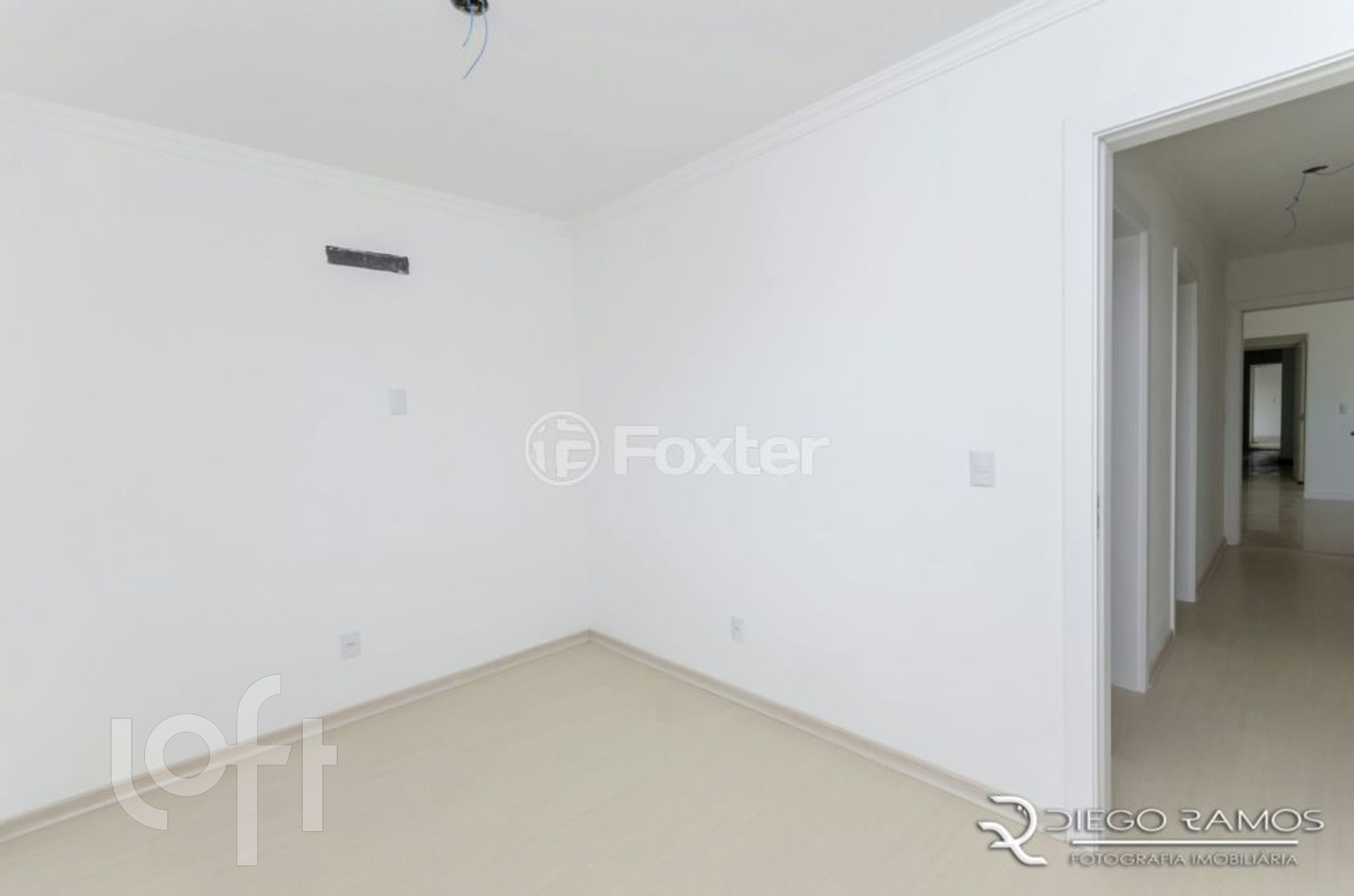 Imagem da propriedade 25