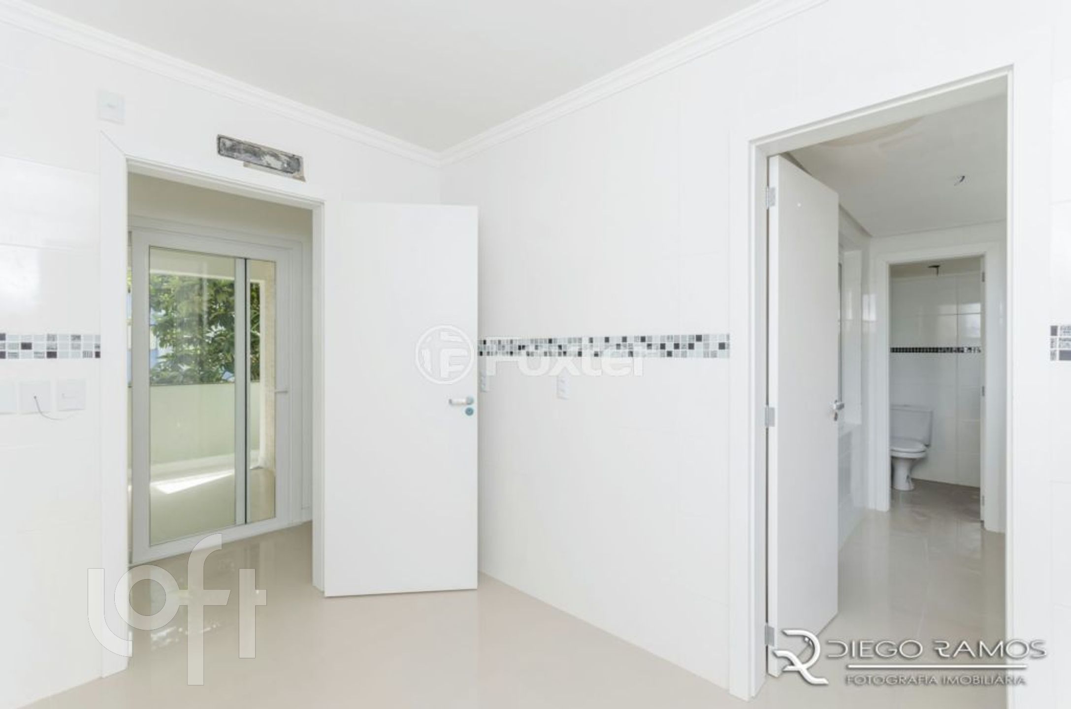 Imagem da propriedade 30