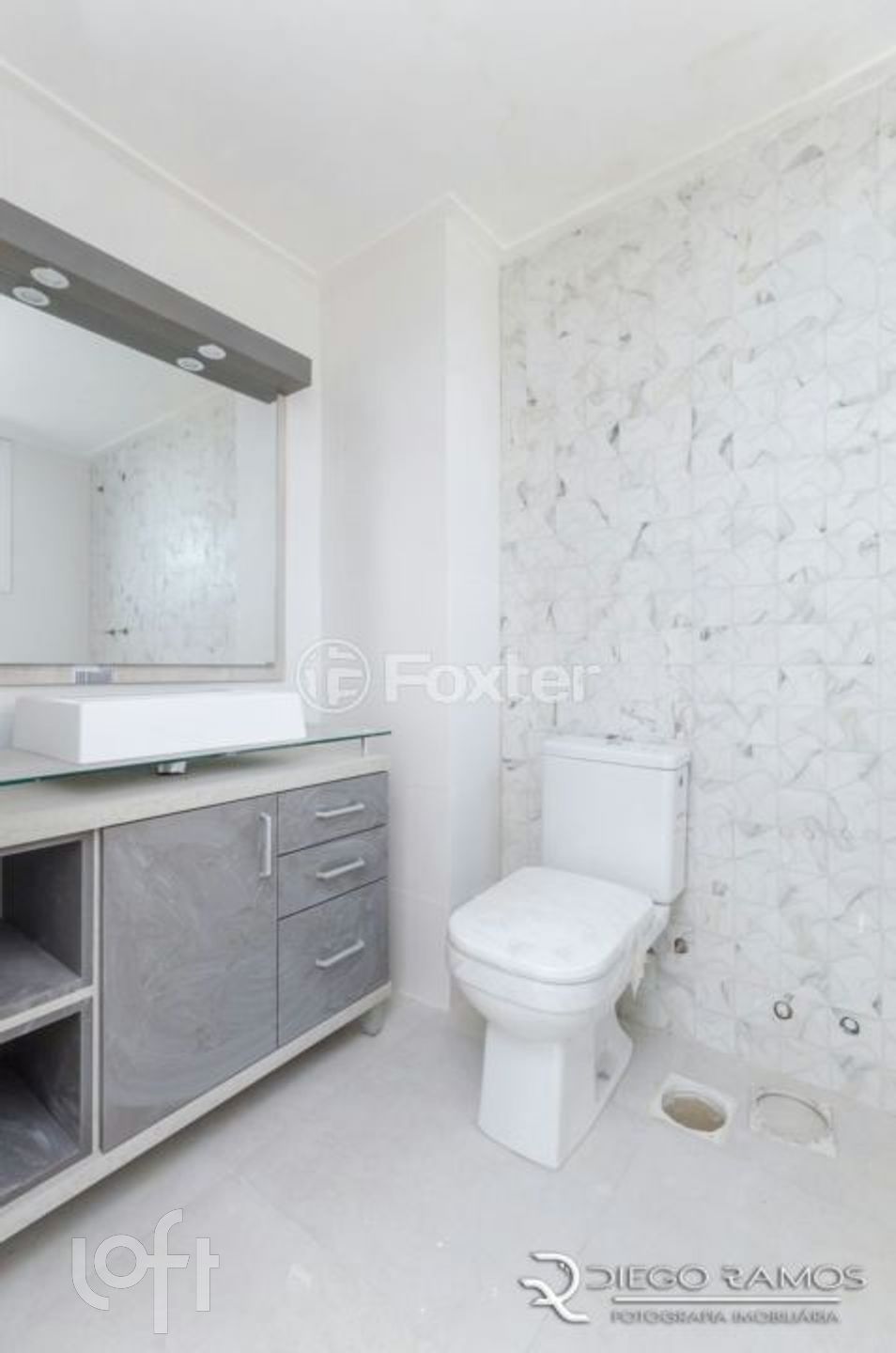 Imagem da propriedade 14