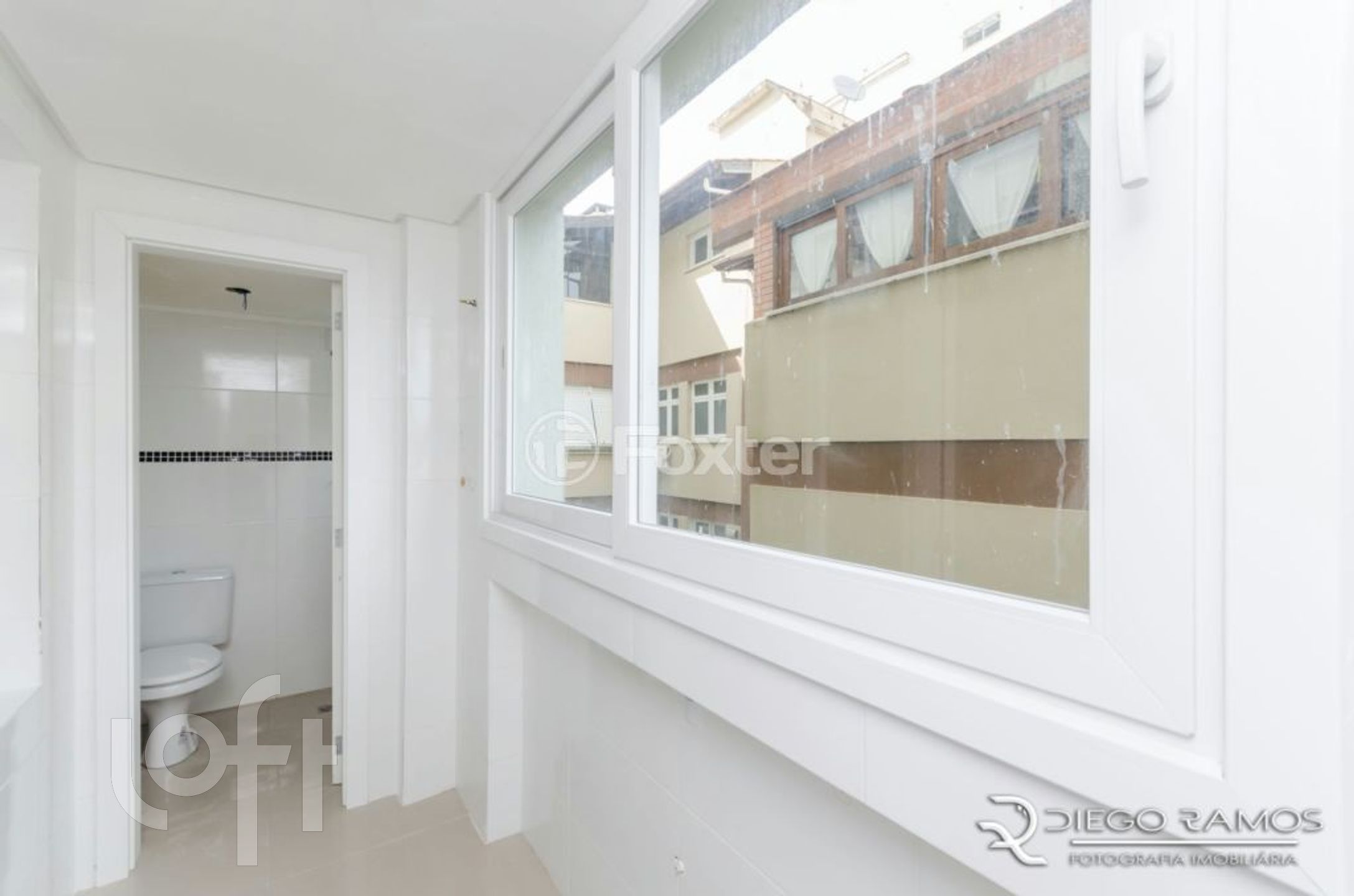 Imagem da propriedade 33