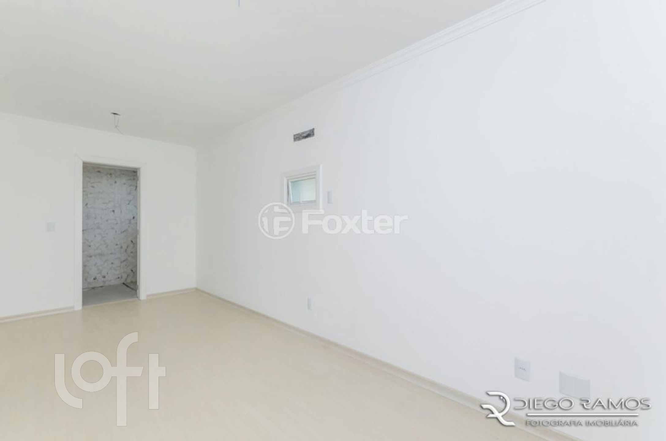 Imagem da propriedade 13