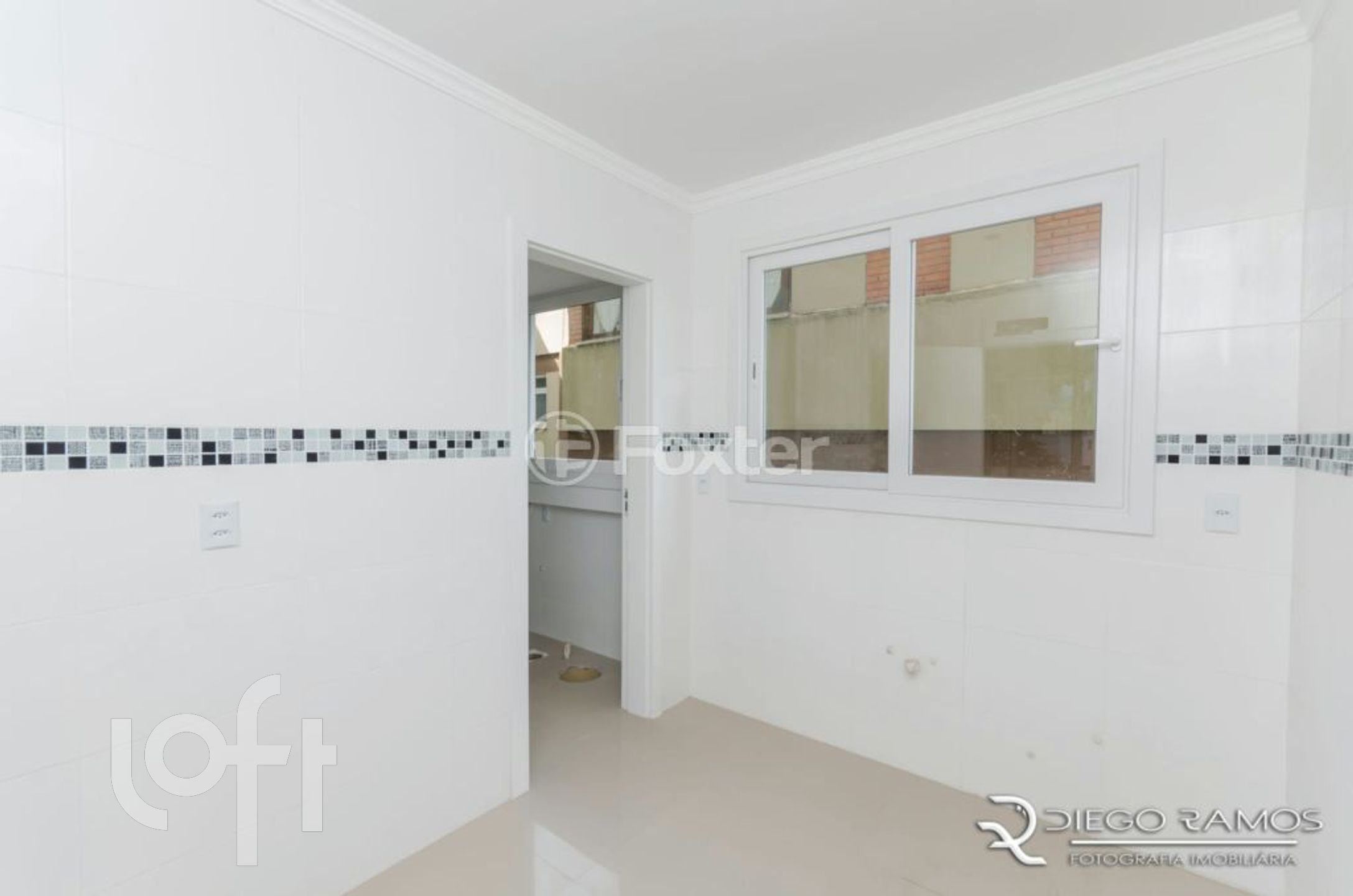 Imagem da propriedade 29