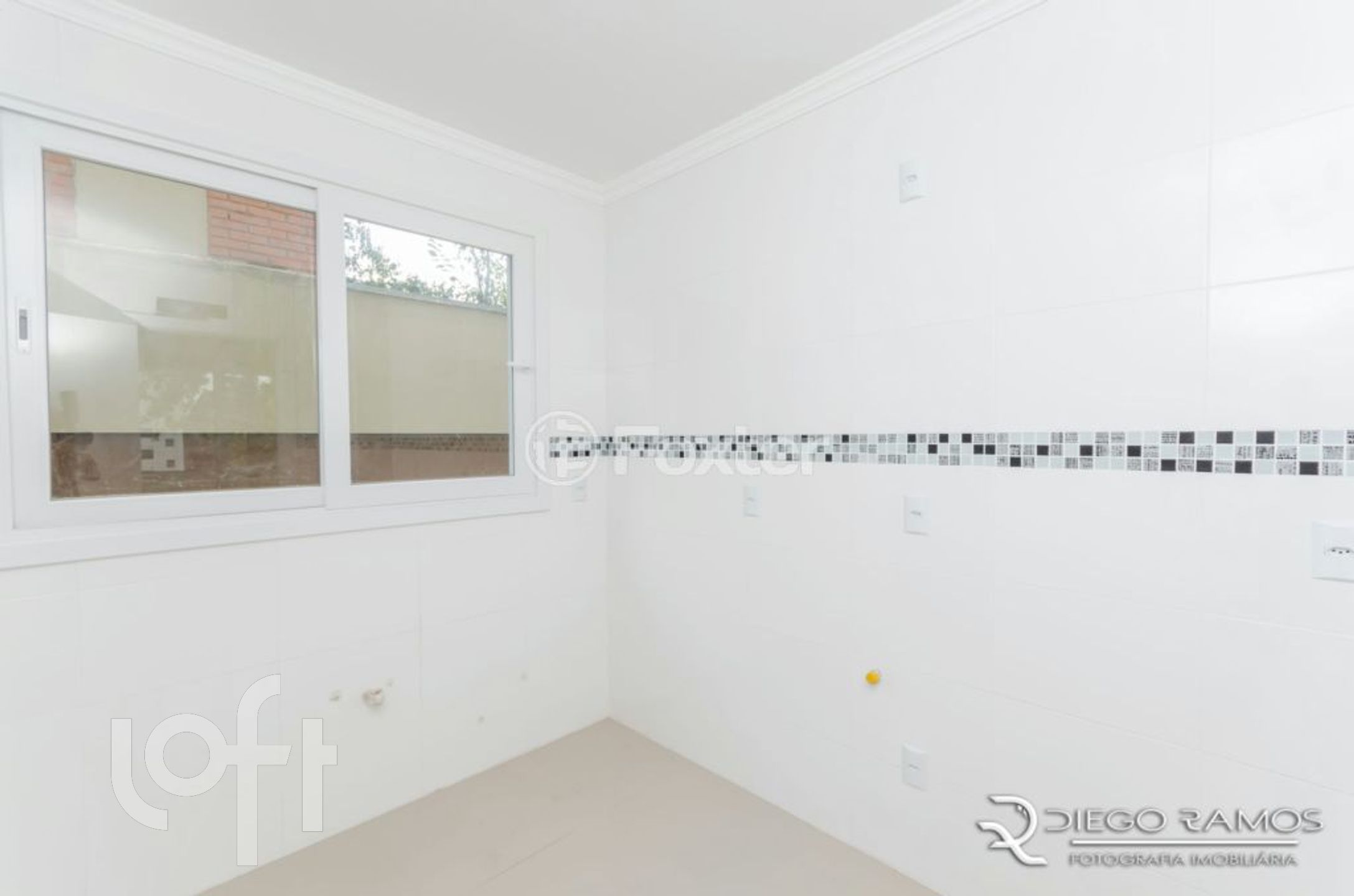 Imagem da propriedade 32