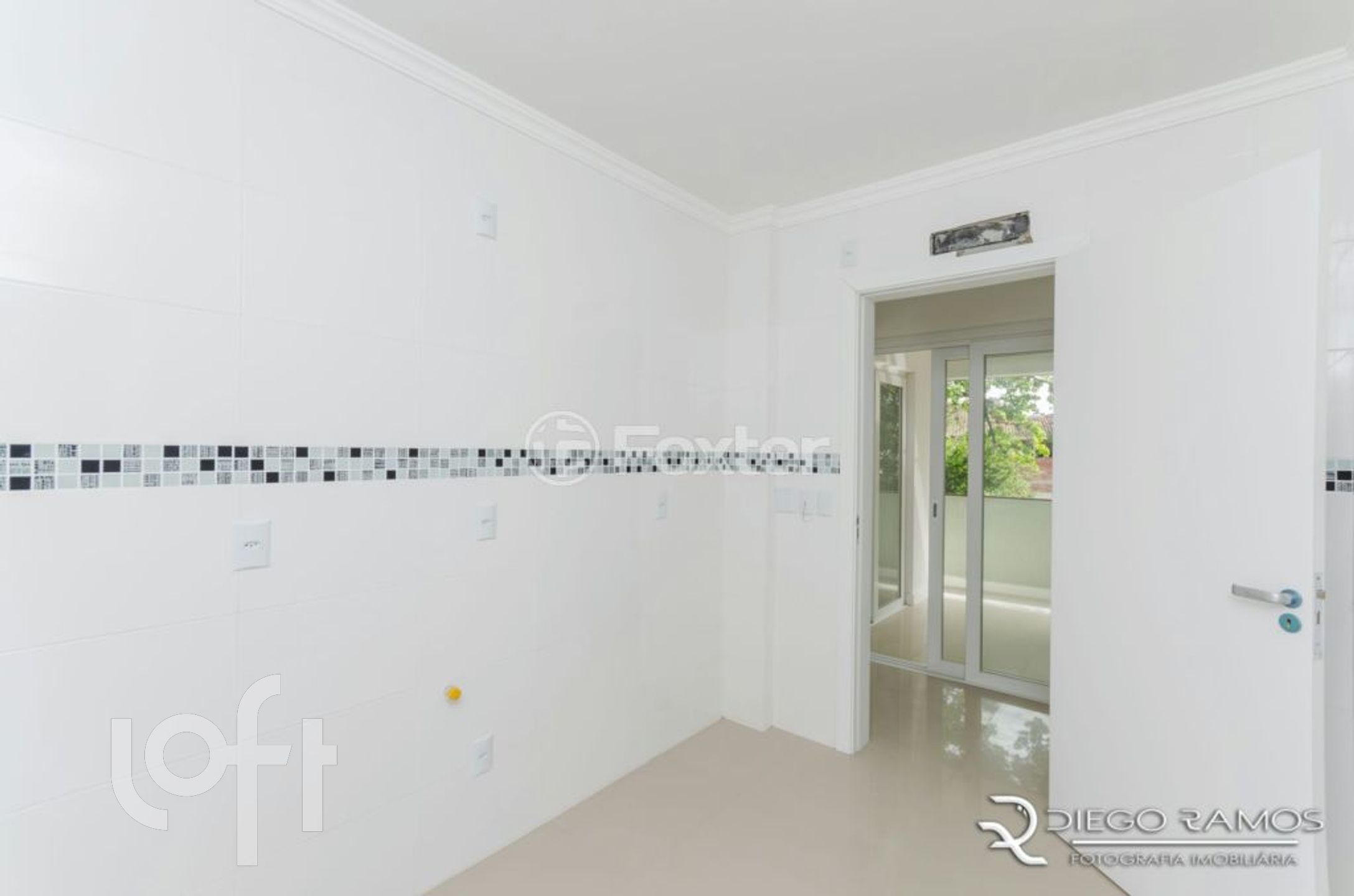 Imagem da propriedade 31