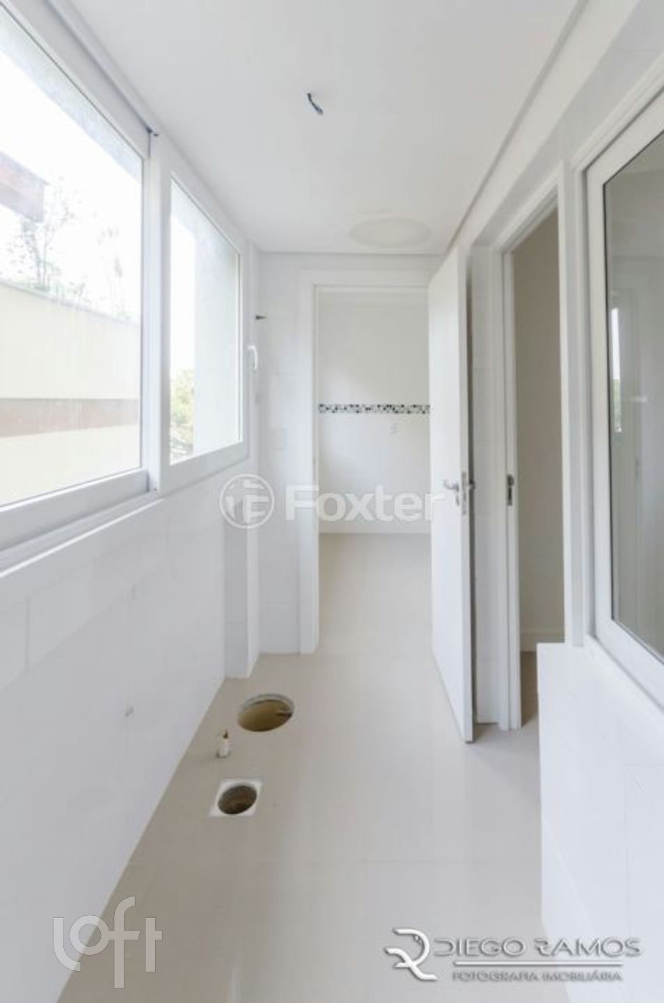 Imagem da propriedade 34