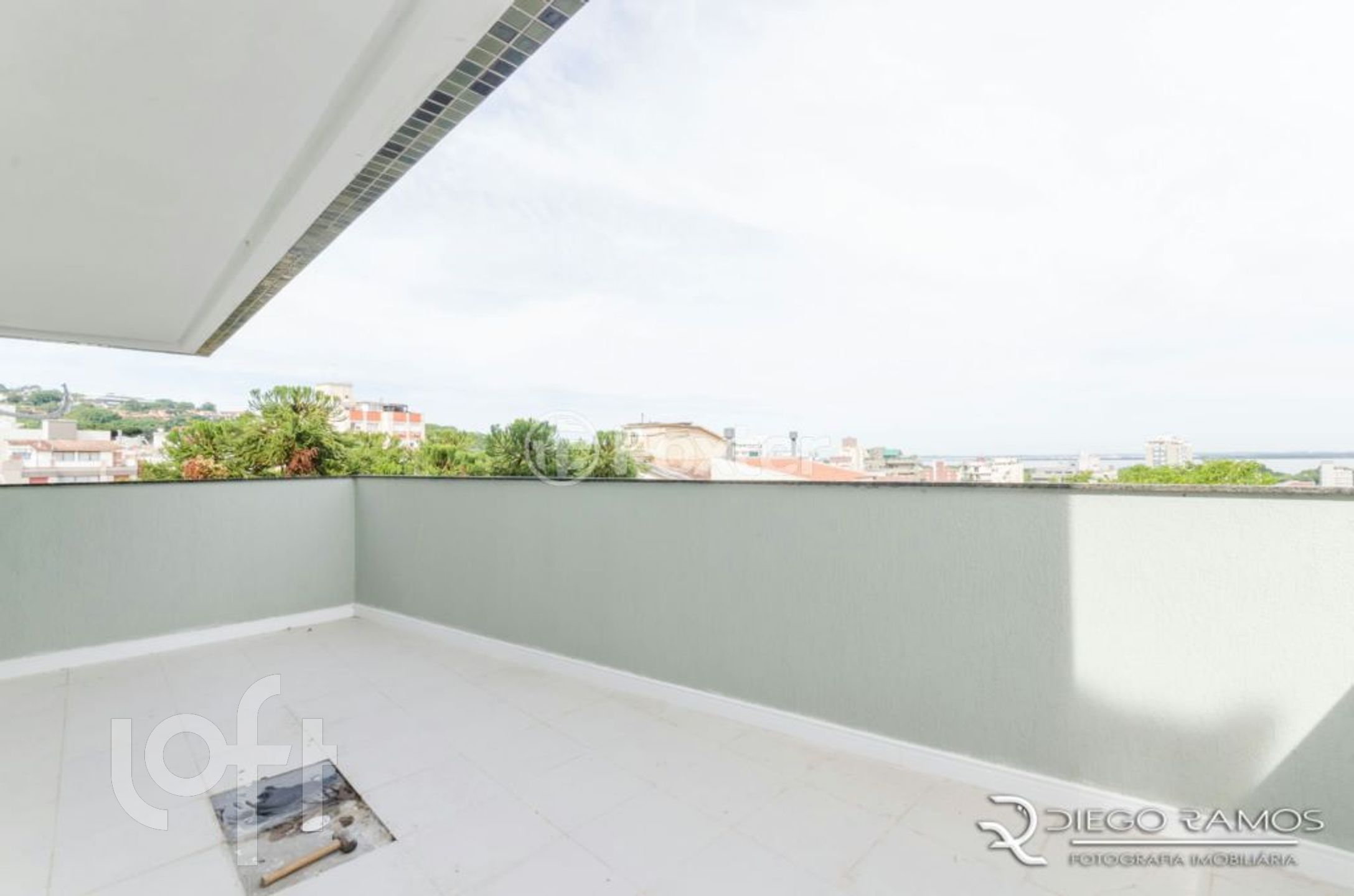 Imagem da propriedade 18