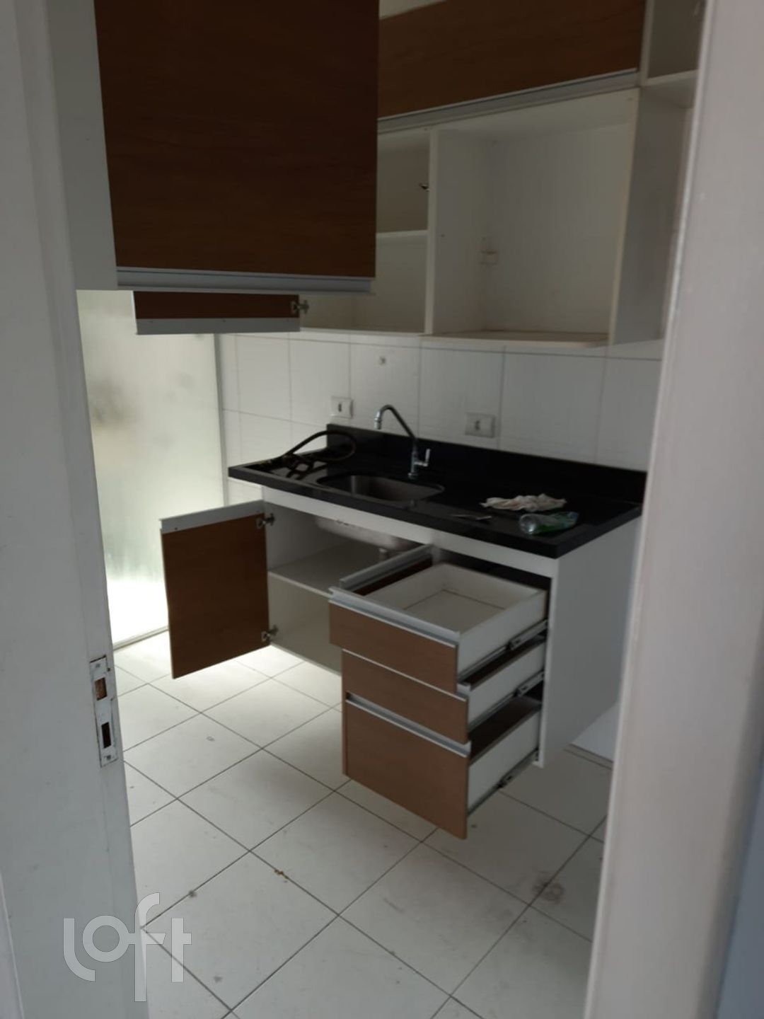 Apartamento à venda com 3 quartos, 70m² - Foto 13