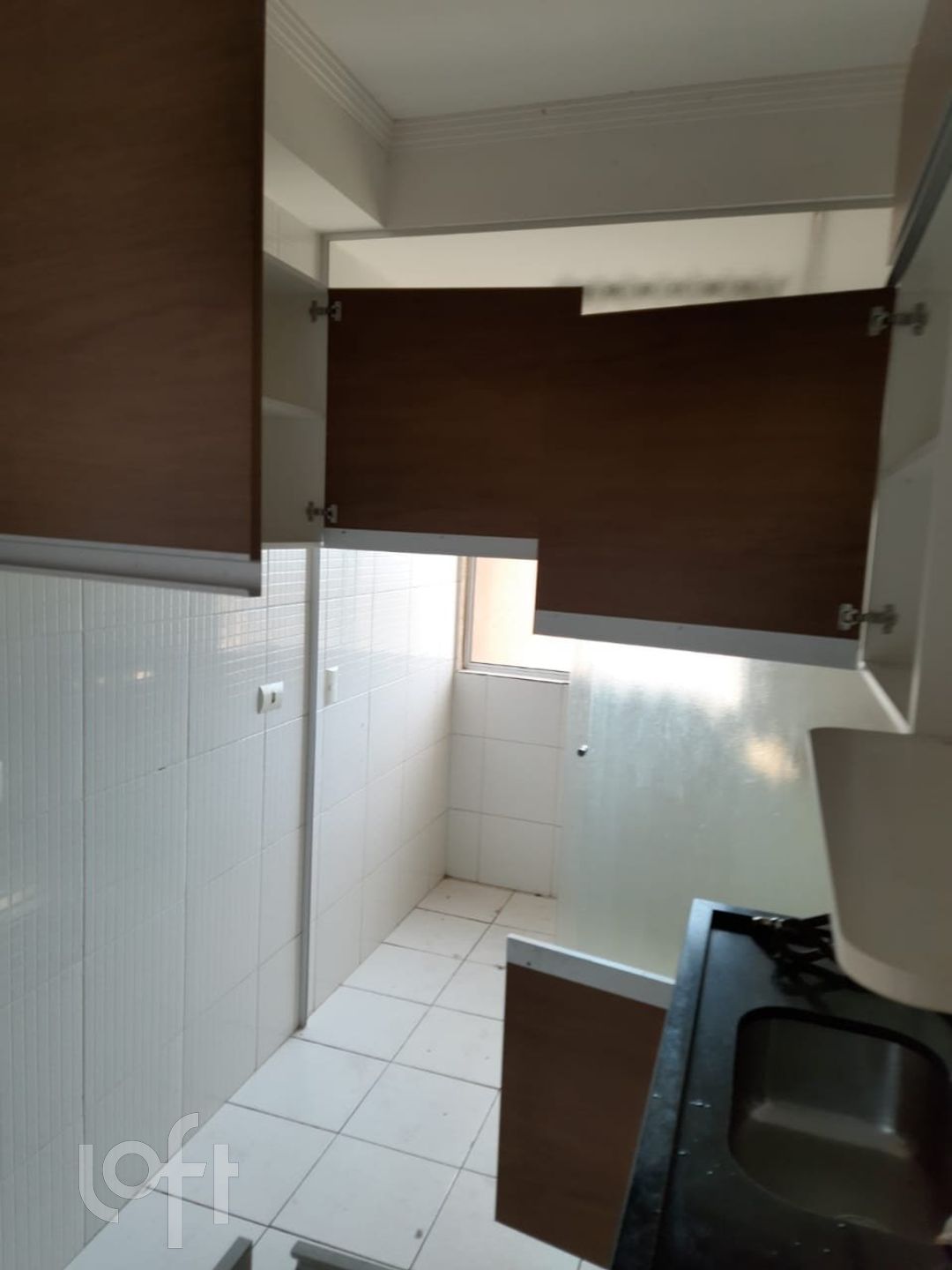 Apartamento à venda com 3 quartos, 70m² - Foto 12