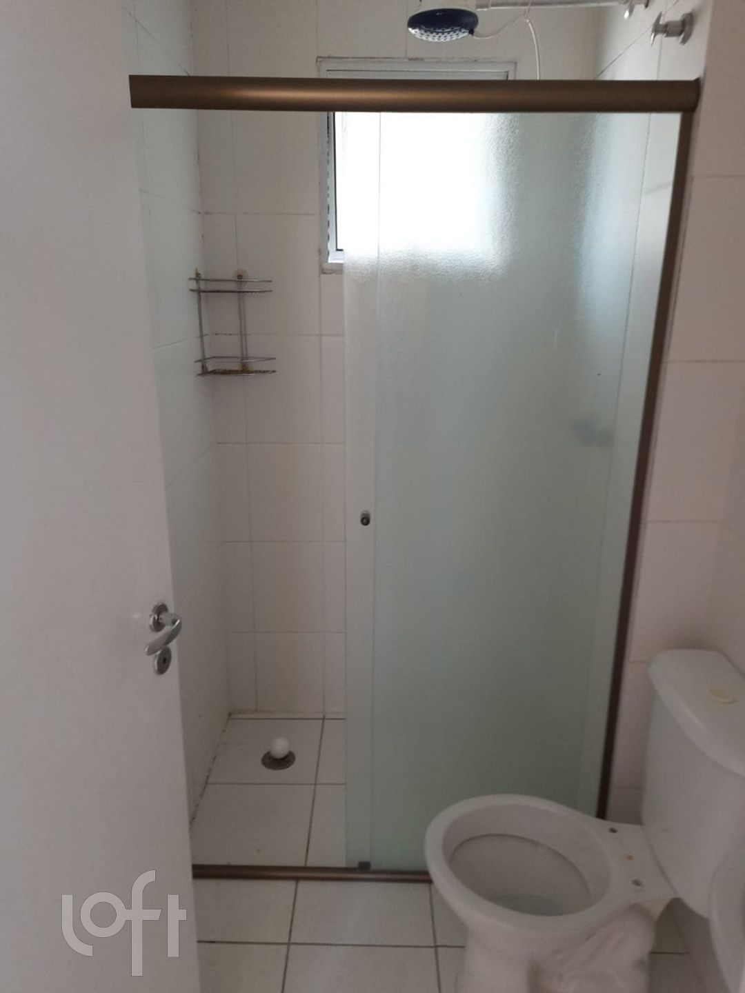 Apartamento à venda com 3 quartos, 70m² - Foto 14