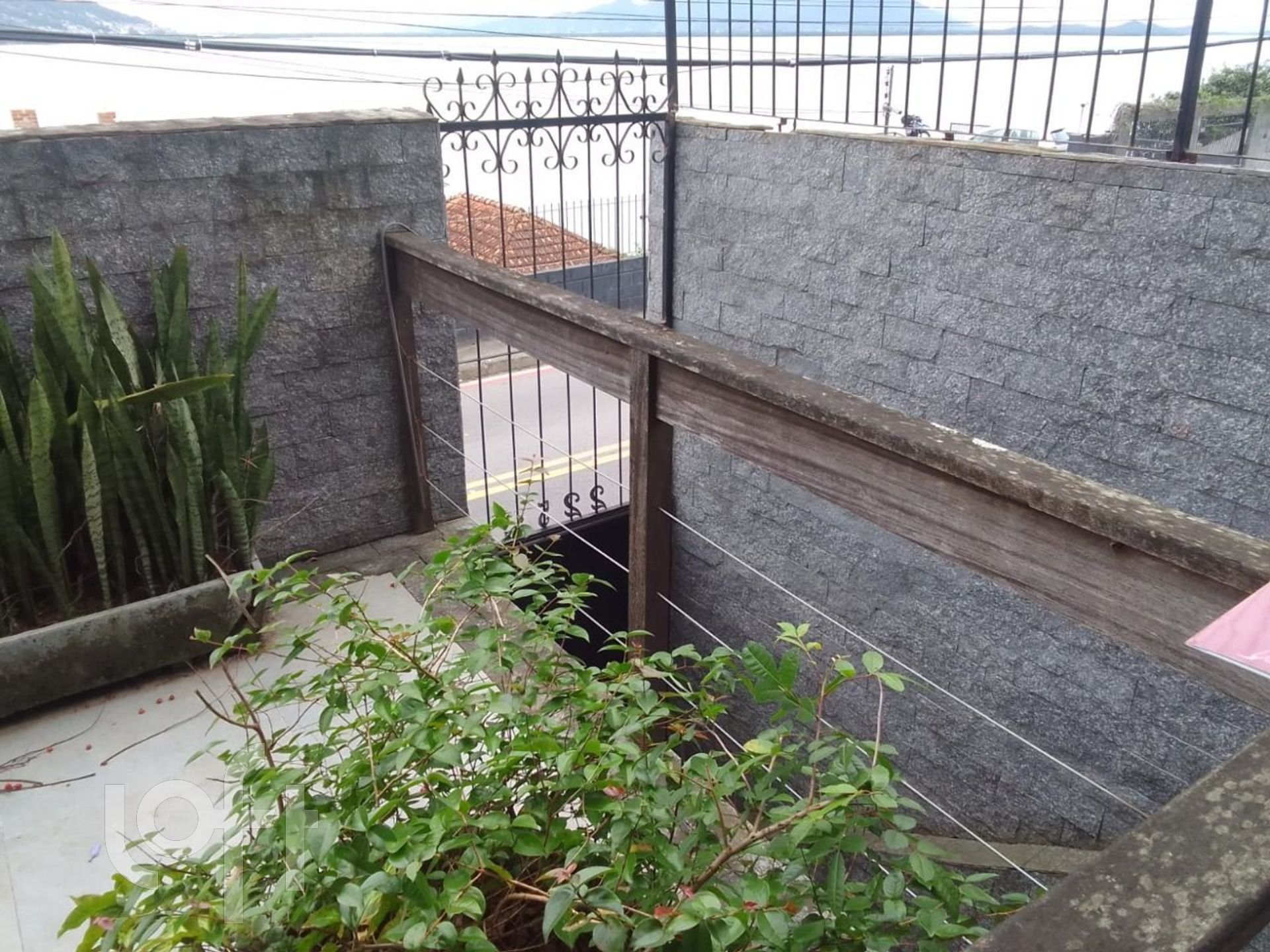 Imagem da propriedade 3