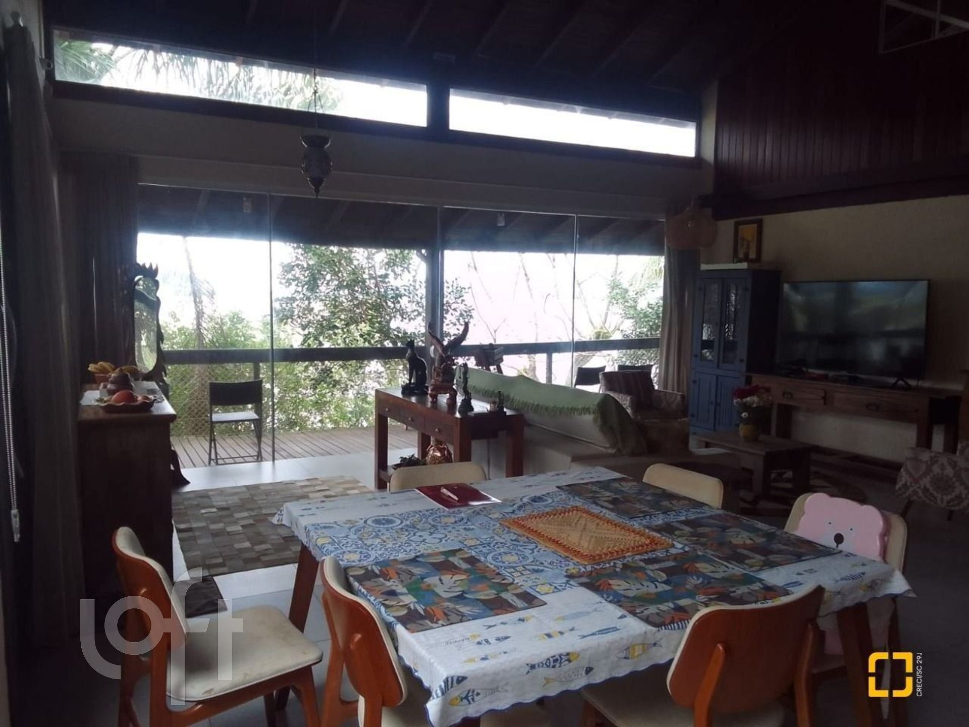 Imagem da propriedade 6