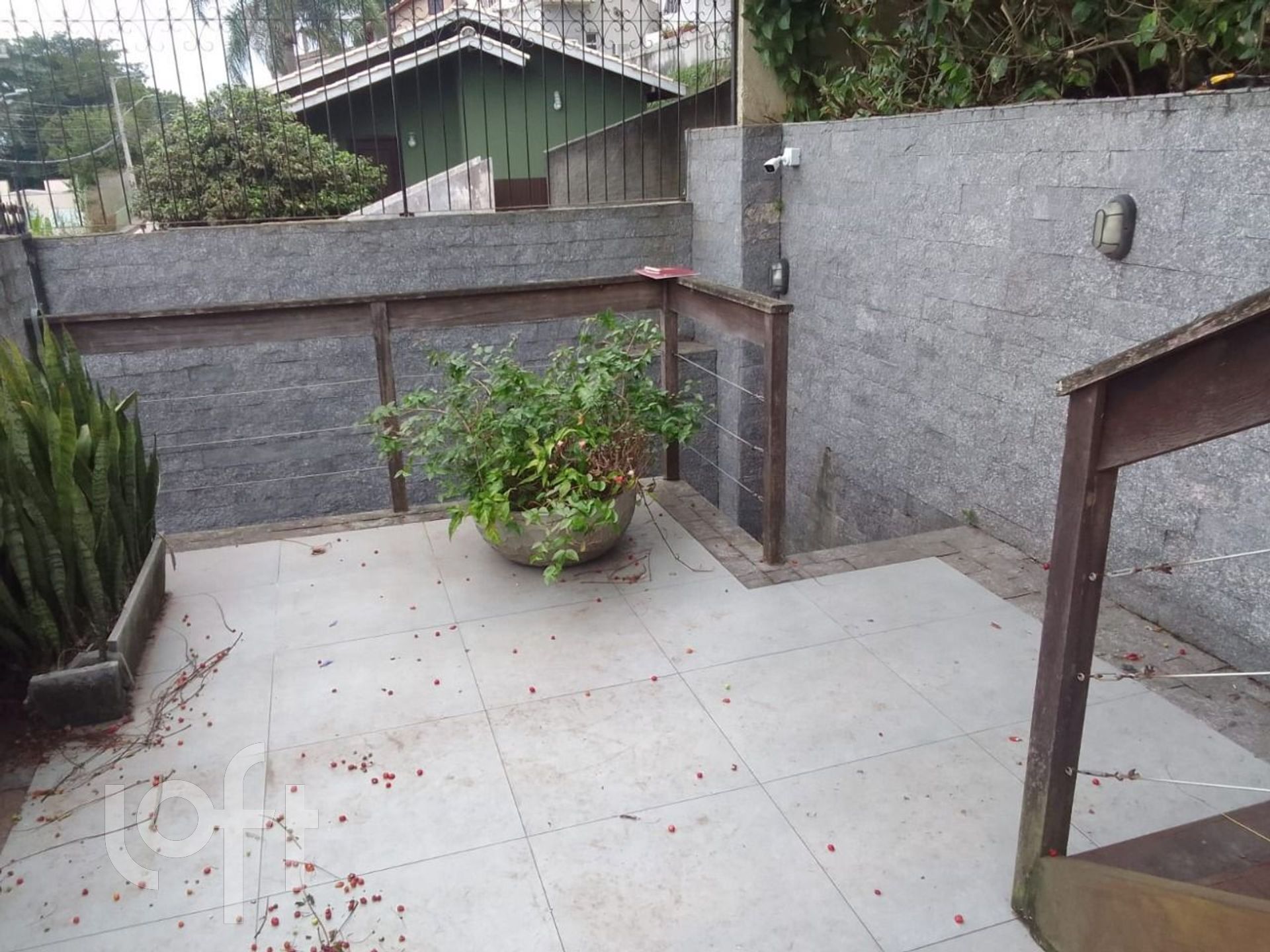 Imagem da propriedade 4