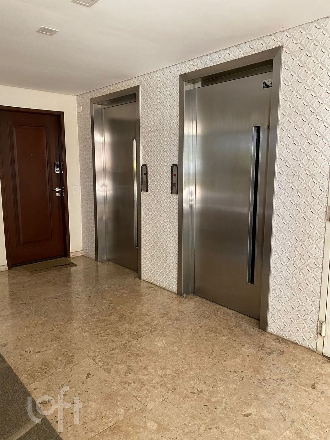 Apartamento à venda com 2 quartos, 97m² - Foto 25