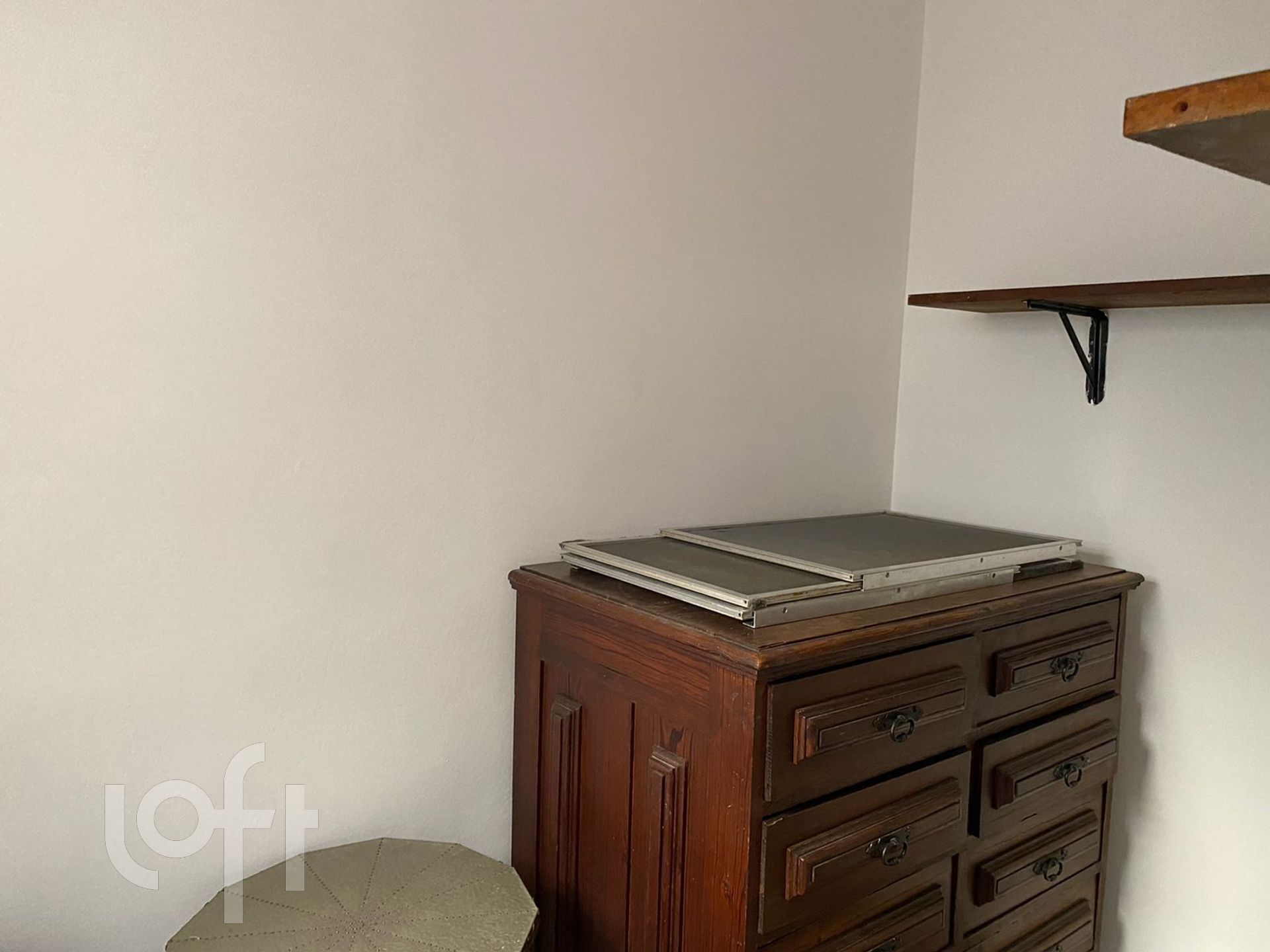 Apartamento à venda com 2 quartos, 97m² - Foto 13