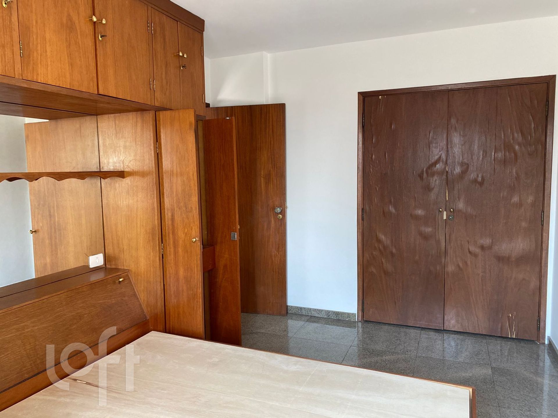 Apartamento à venda com 2 quartos, 97m² - Foto 12