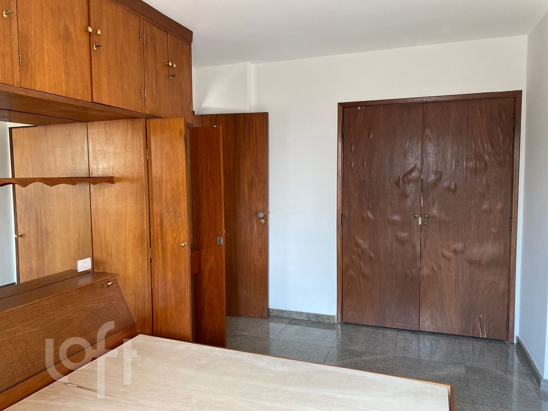 Apartamento à venda com 2 quartos, 97m² - Foto 10