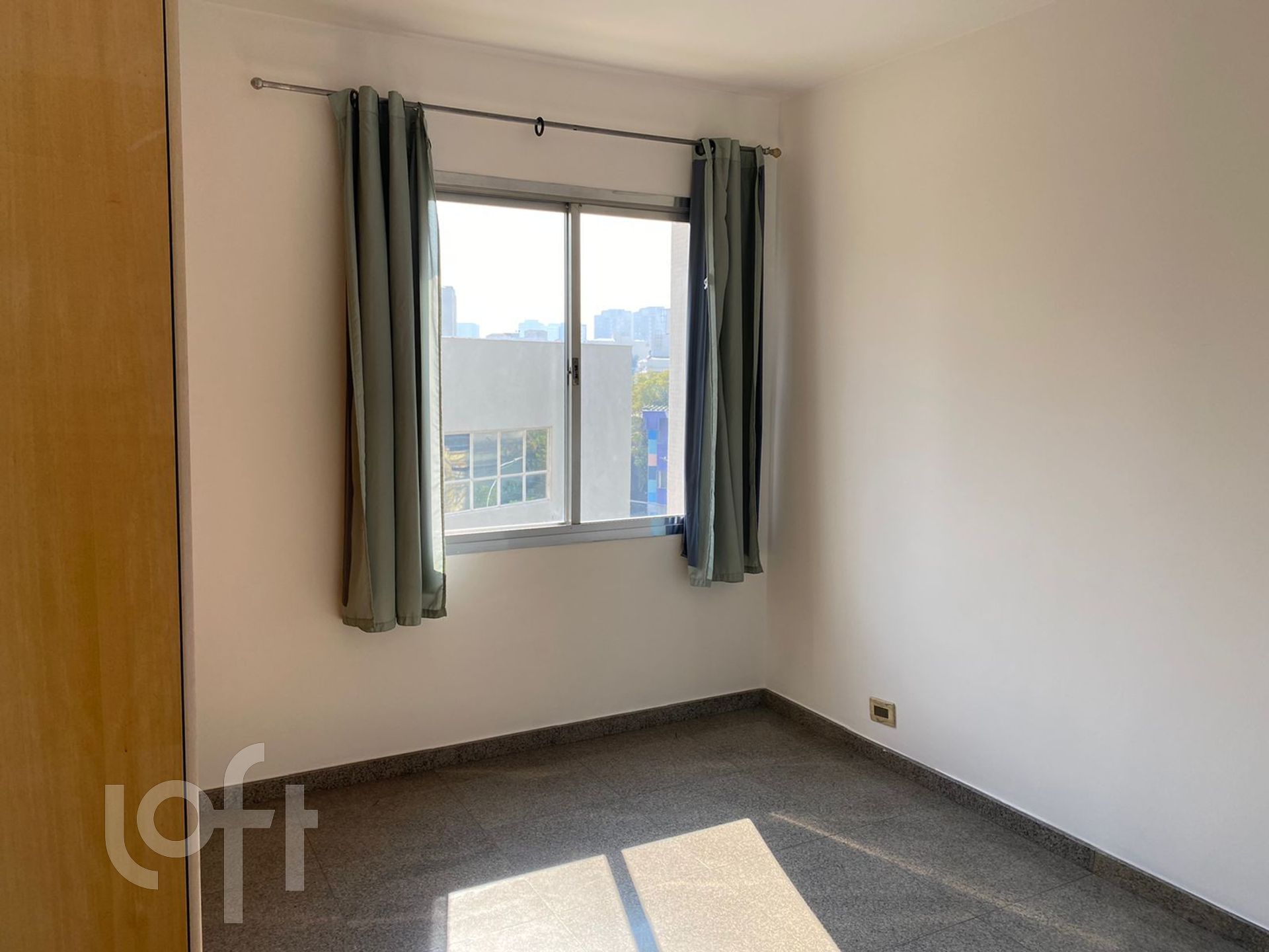 Apartamento à venda com 2 quartos, 97m² - Foto 16