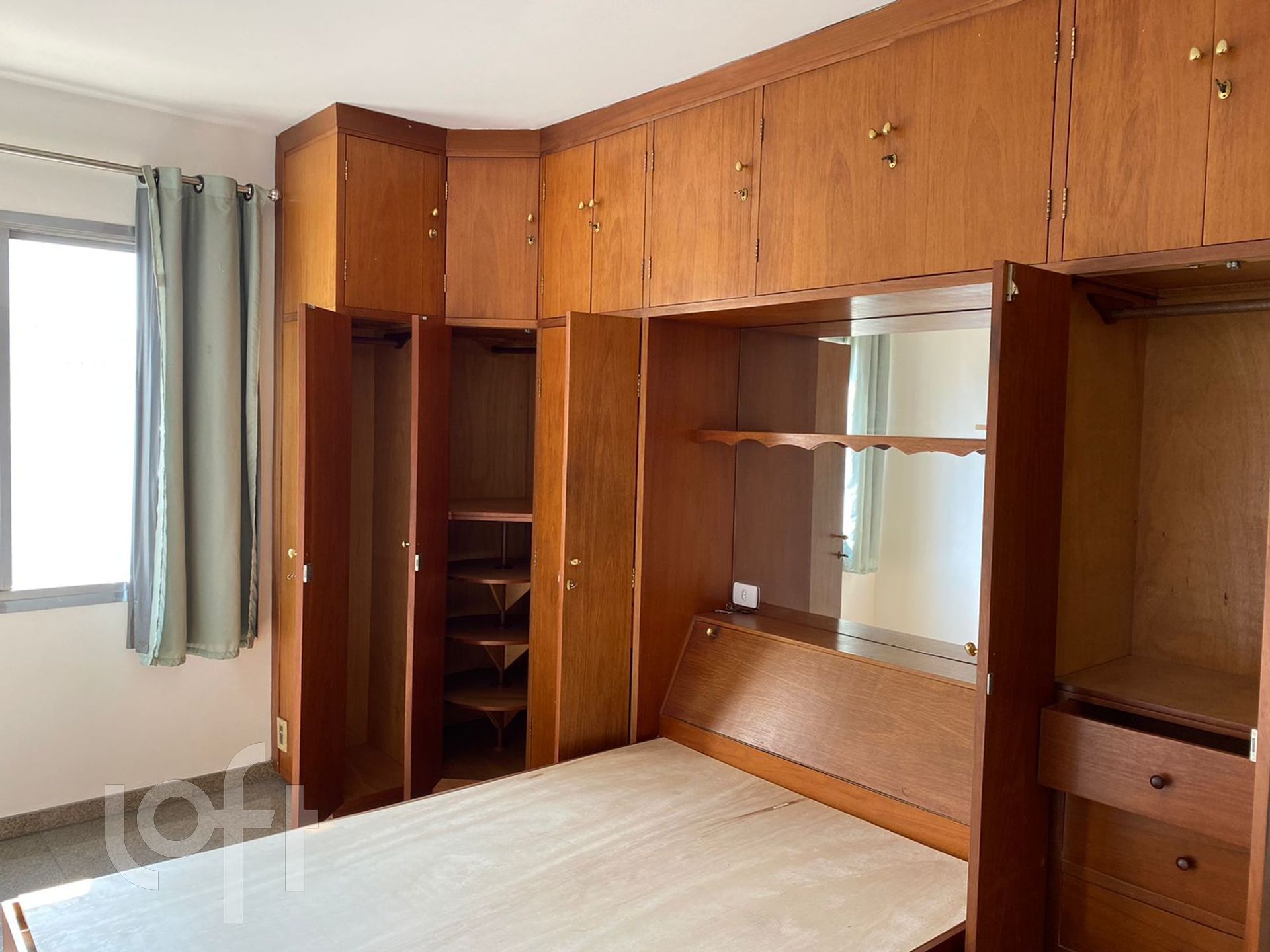 Apartamento à venda com 2 quartos, 97m² - Foto 8