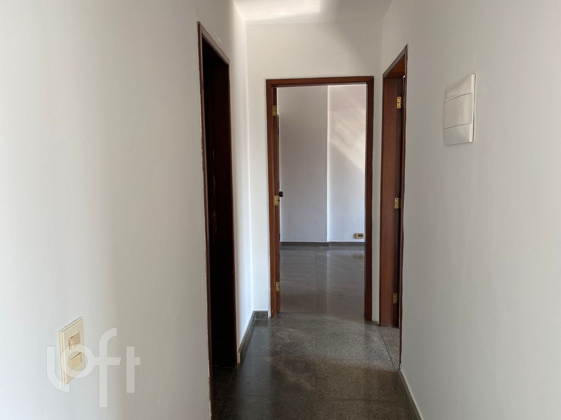 Apartamento à venda com 2 quartos, 97m² - Foto 21