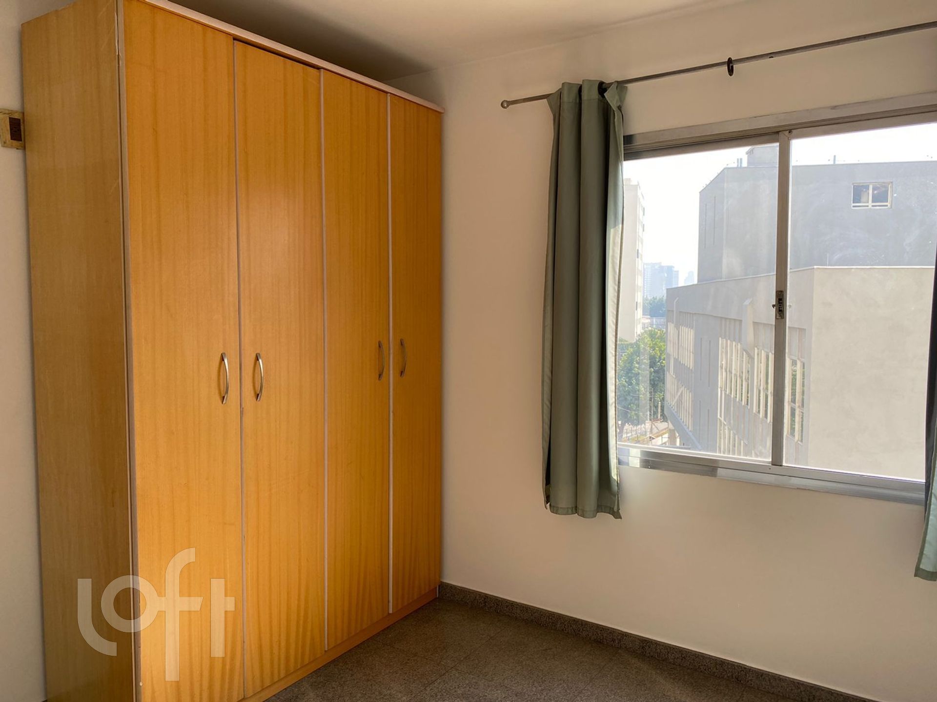 Apartamento à venda com 2 quartos, 97m² - Foto 9