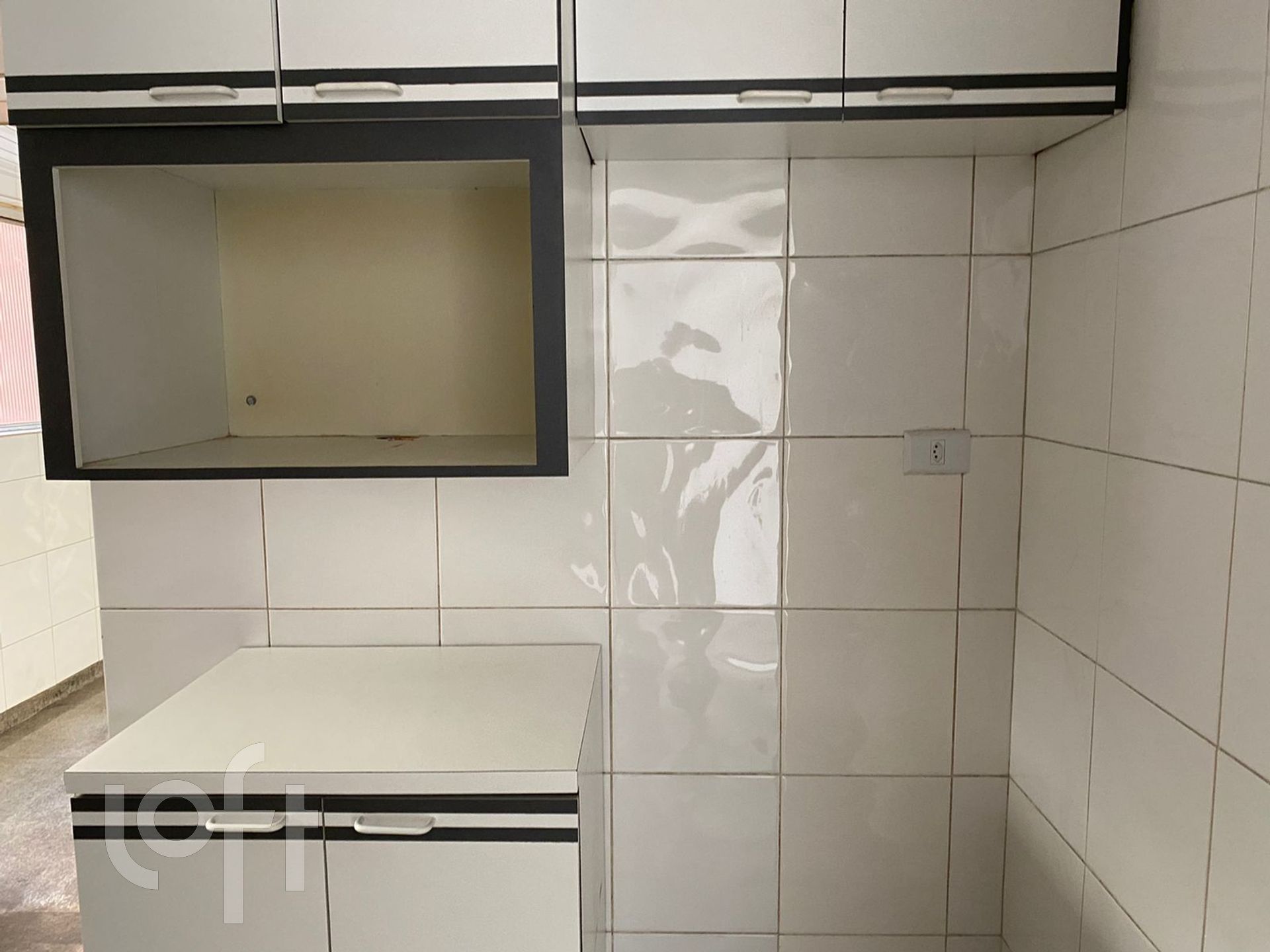 Apartamento à venda com 2 quartos, 97m² - Foto 4